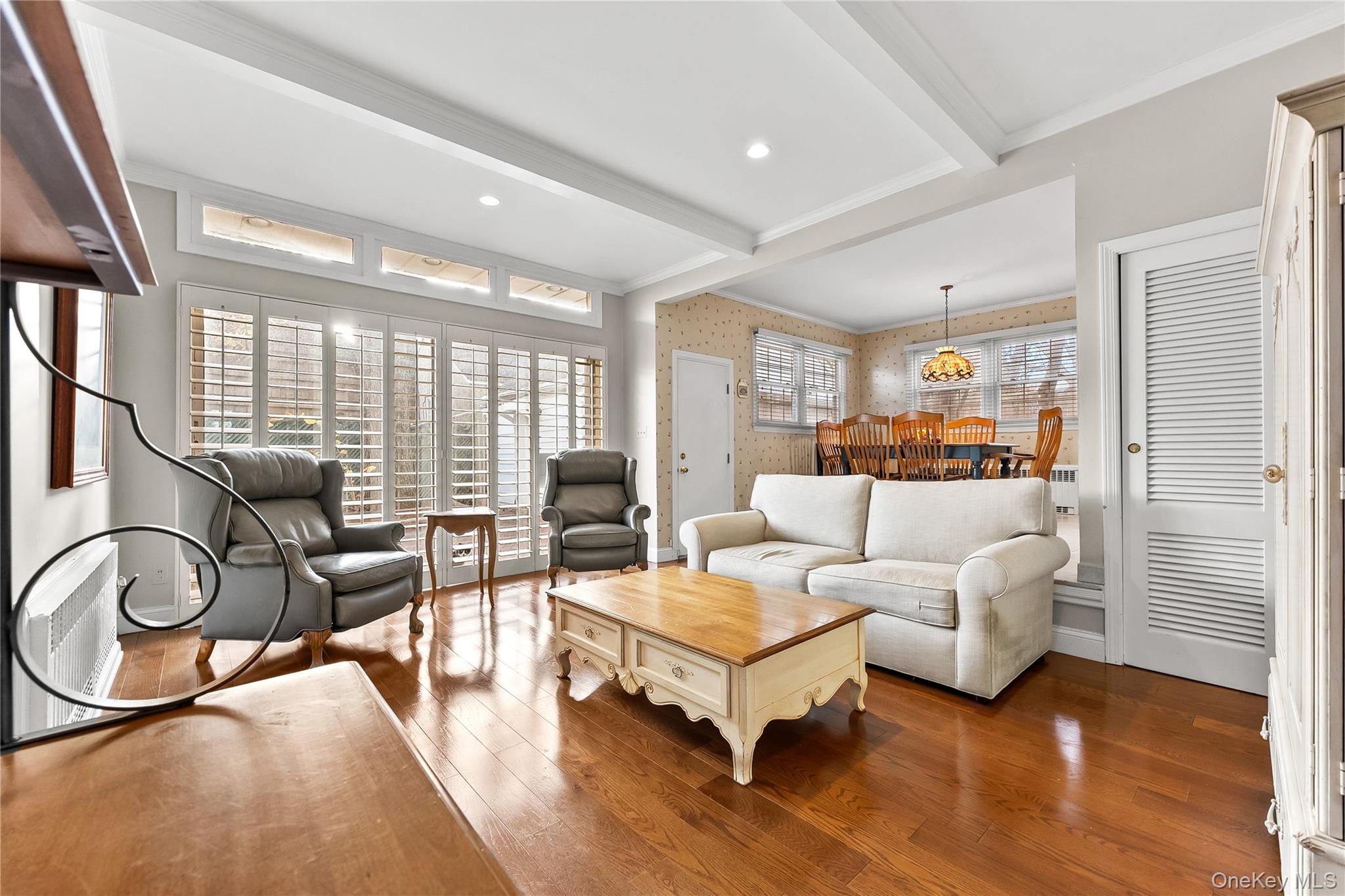 #9 photo, 43-24 Morgan Street, কুইন্‌স Little Neck , NY 11363