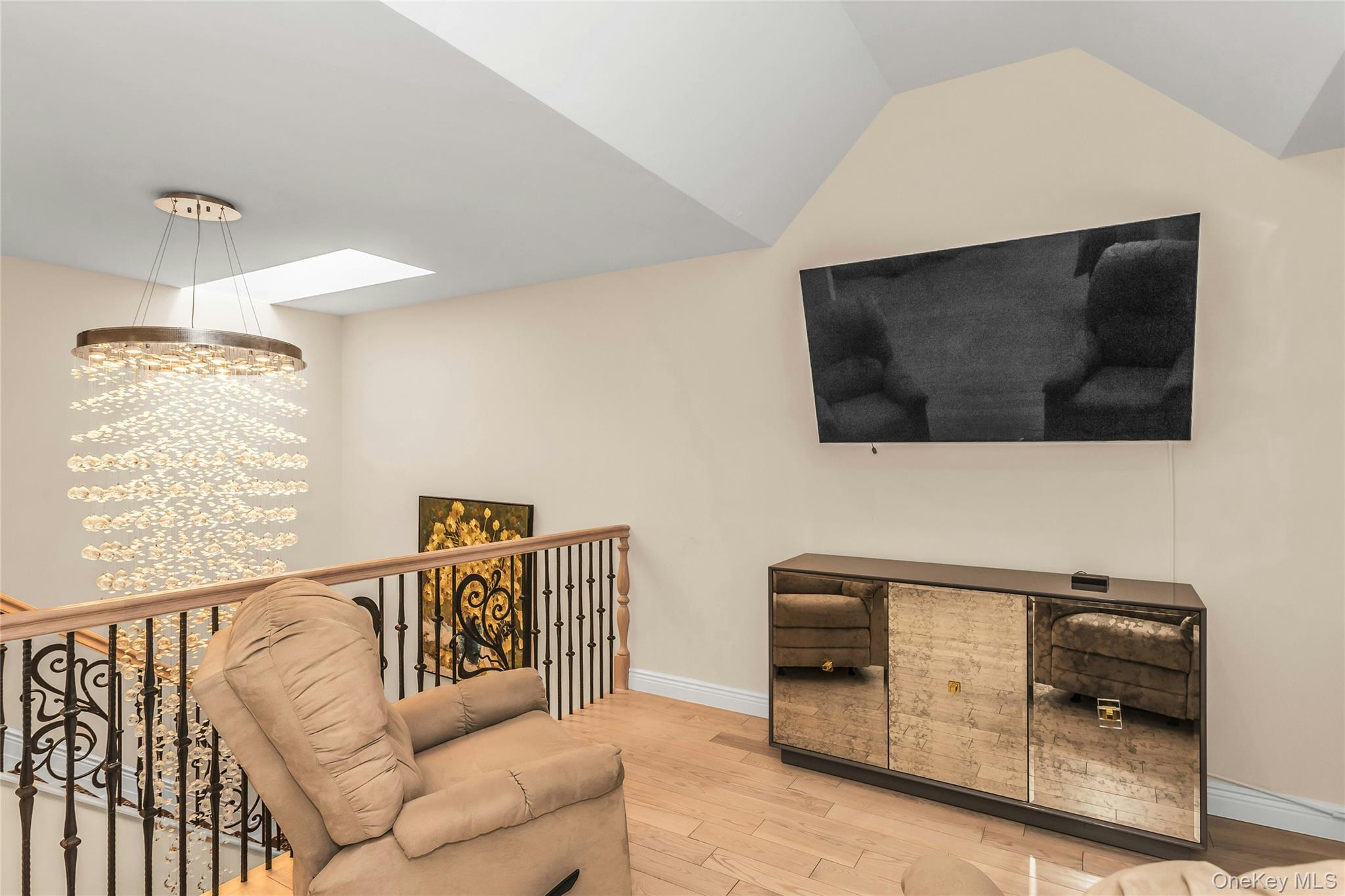 #20 photo, 156 Southgate Circle, Massapequa Park , NY 11762