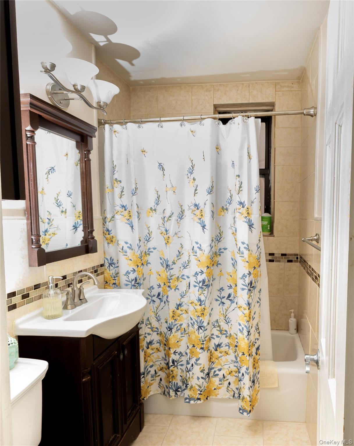 #10 photo, 3231 Barker Avenue, ব্রঙ্কস Bronx , NY 10467