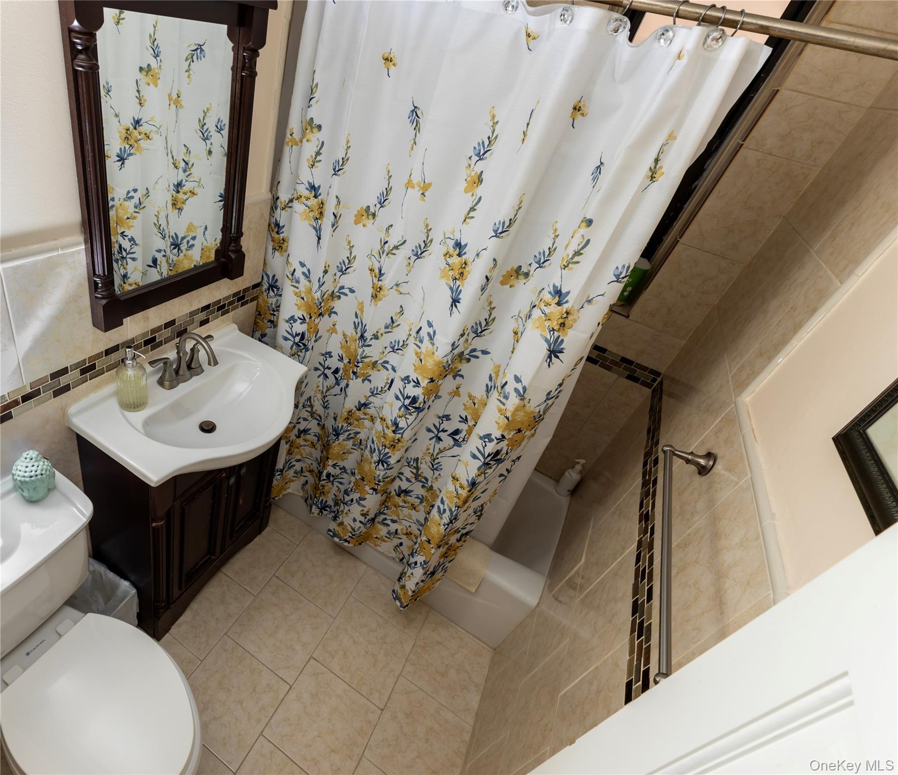 #12 photo, 3231 Barker Avenue, ব্রঙ্কস Bronx , NY 10467