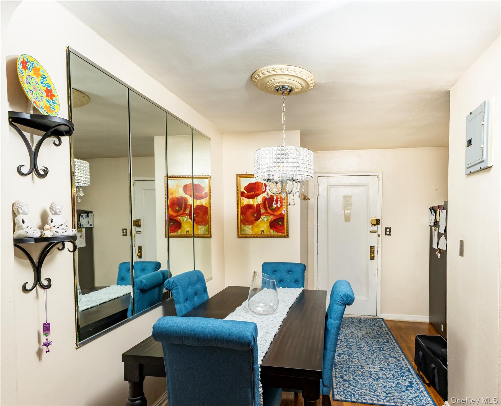 #13 photo, 3231 Barker Avenue, ব্রঙ্কস Bronx , NY 10467