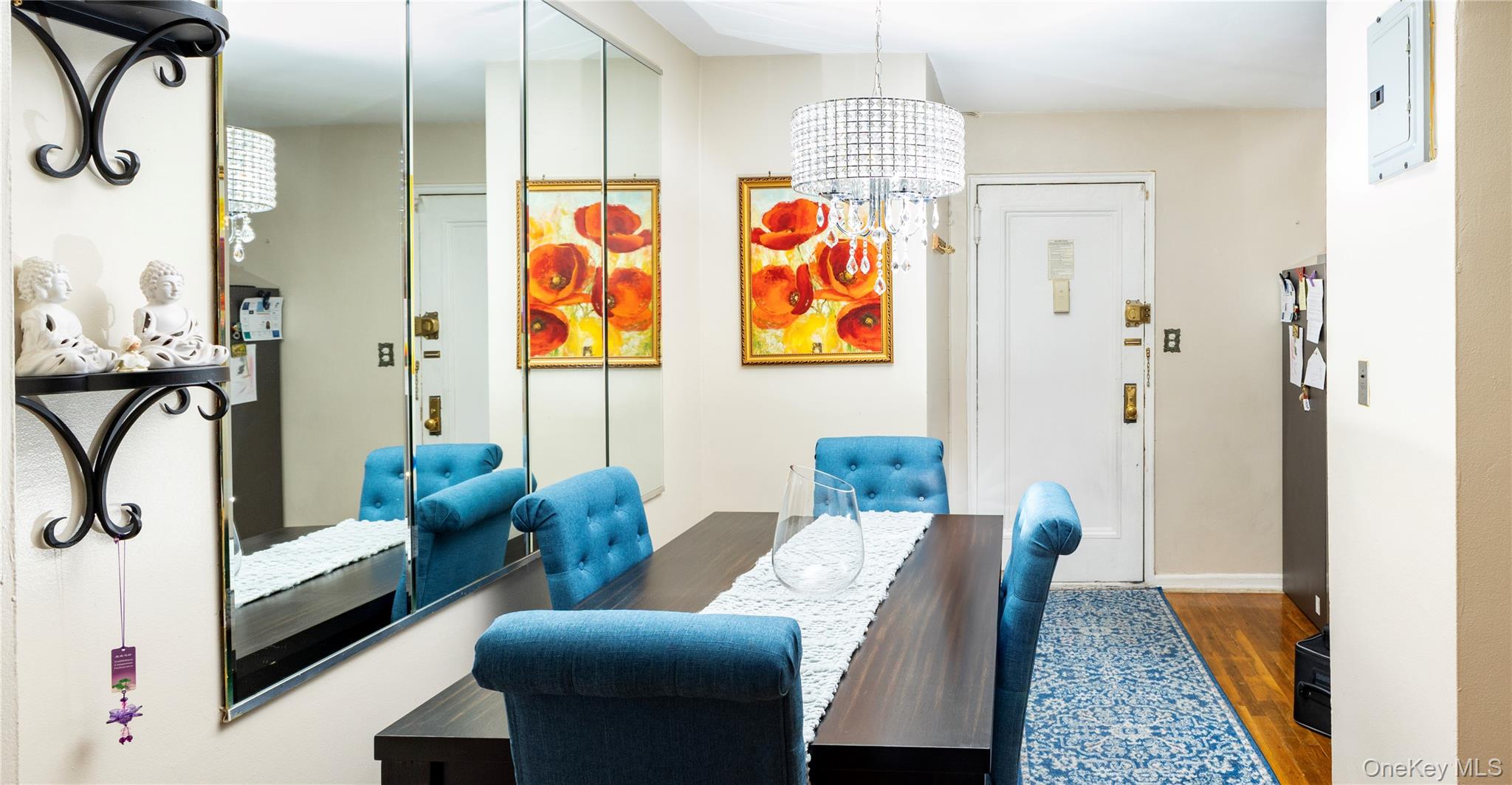 #14 photo, 3231 Barker Avenue, ব্রঙ্কস Bronx , NY 10467