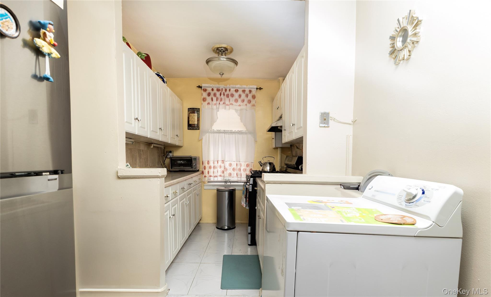 #2 photo, 3231 Barker Avenue, ব্রঙ্কস Bronx , NY 10467