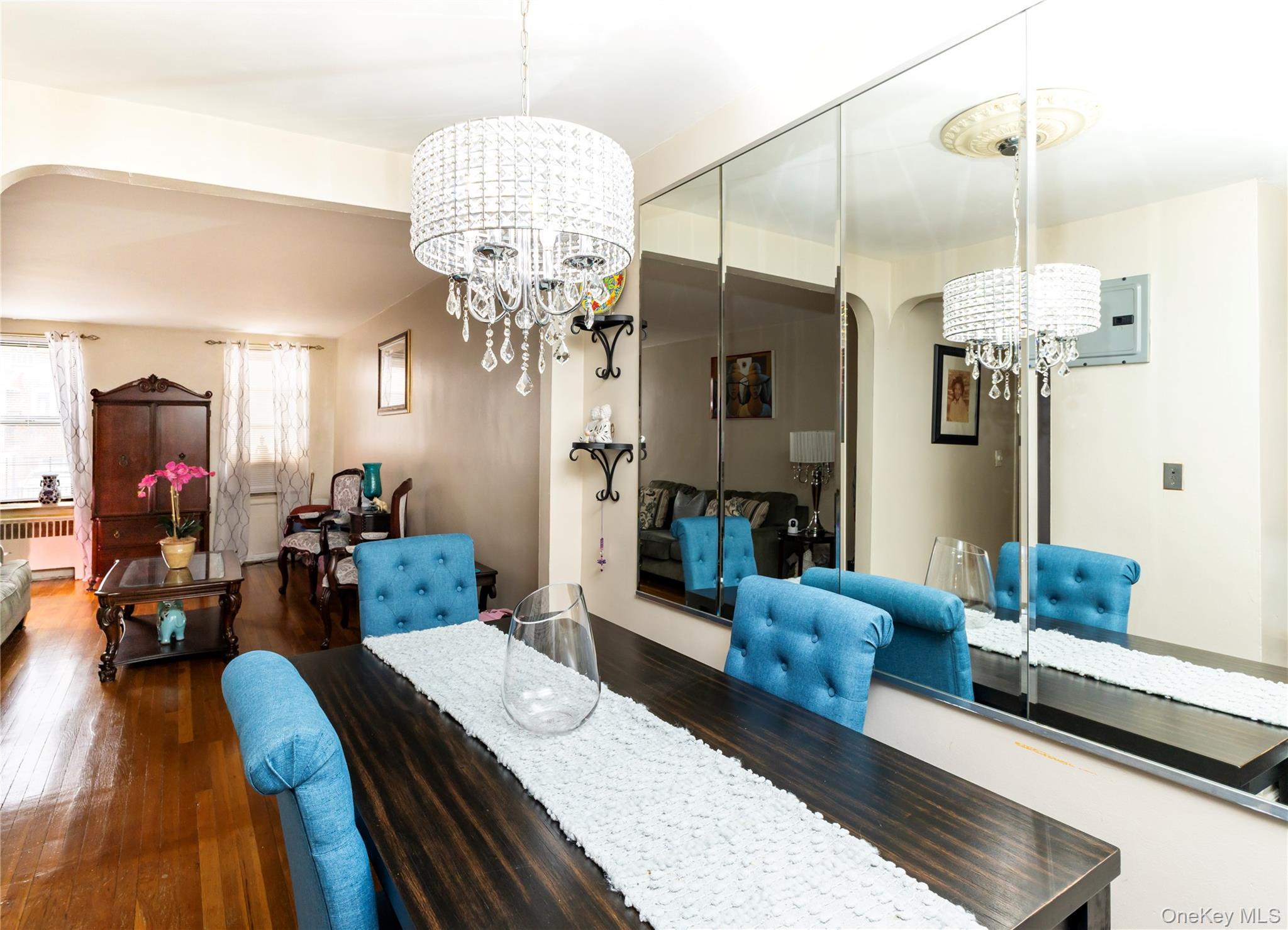 #4 photo, 3231 Barker Avenue, ব্রঙ্কস Bronx , NY 10467