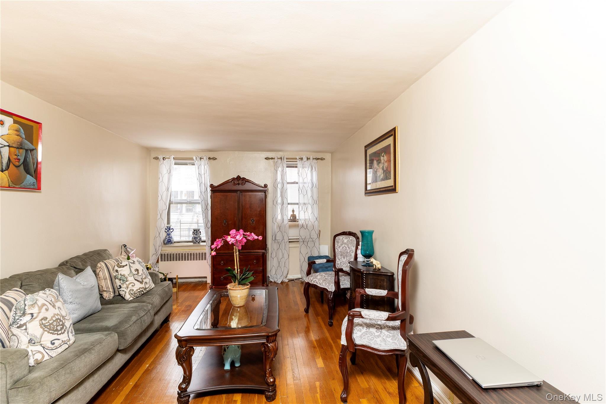 #5 photo, 3231 Barker Avenue, ব্রঙ্কস Bronx , NY 10467