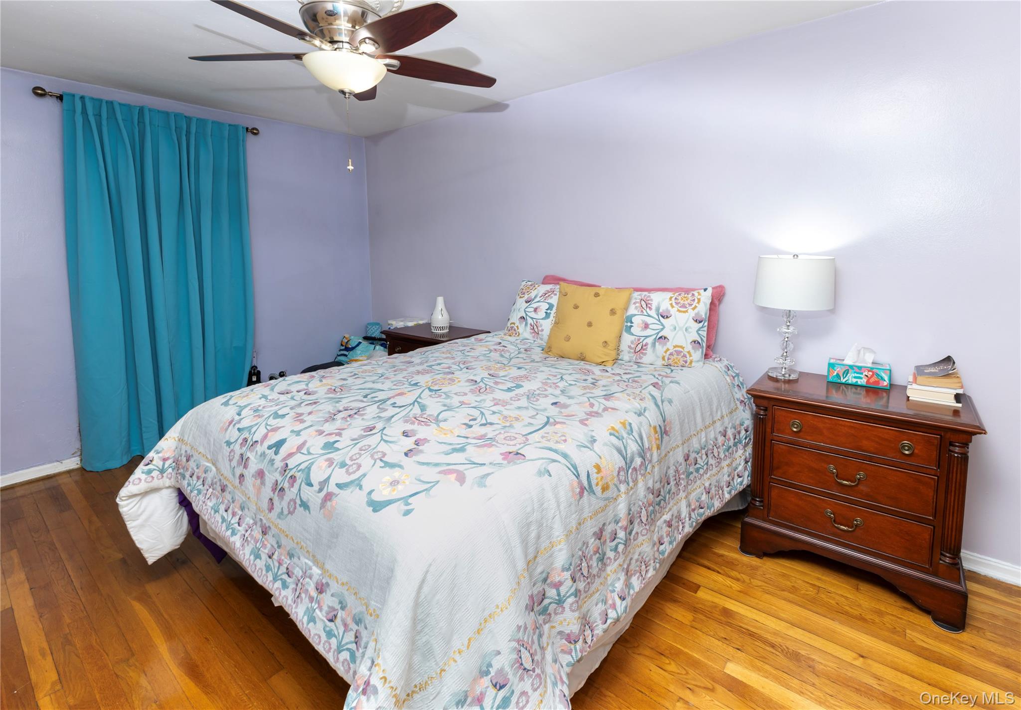 #6 photo, 3231 Barker Avenue, ব্রঙ্কস Bronx , NY 10467