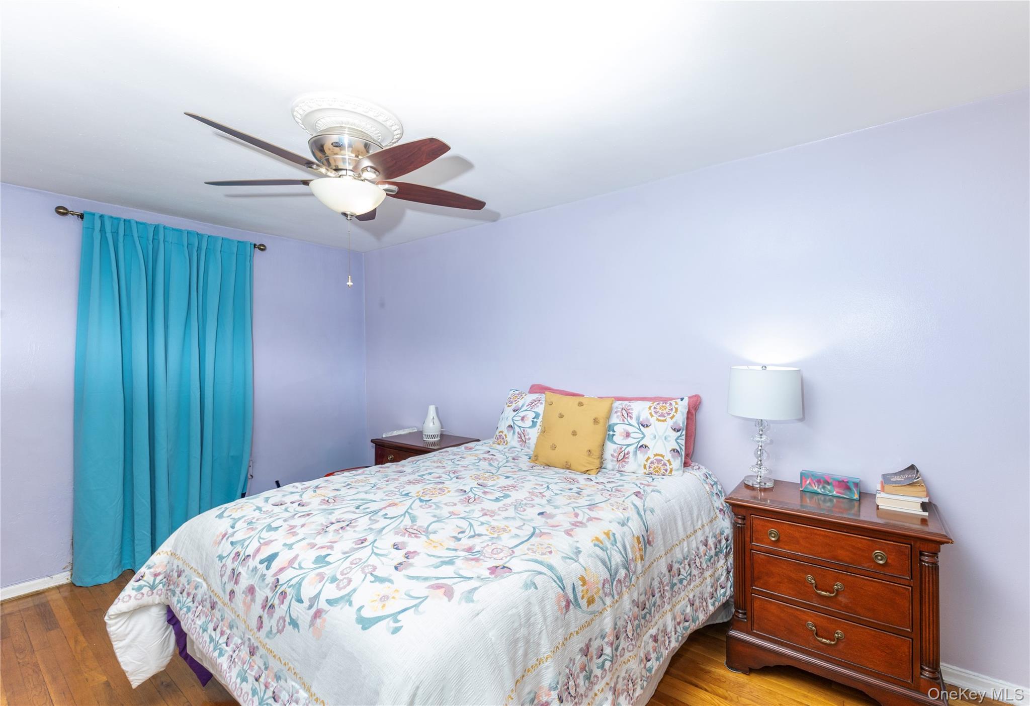 #7 photo, 3231 Barker Avenue, ব্রঙ্কস Bronx , NY 10467