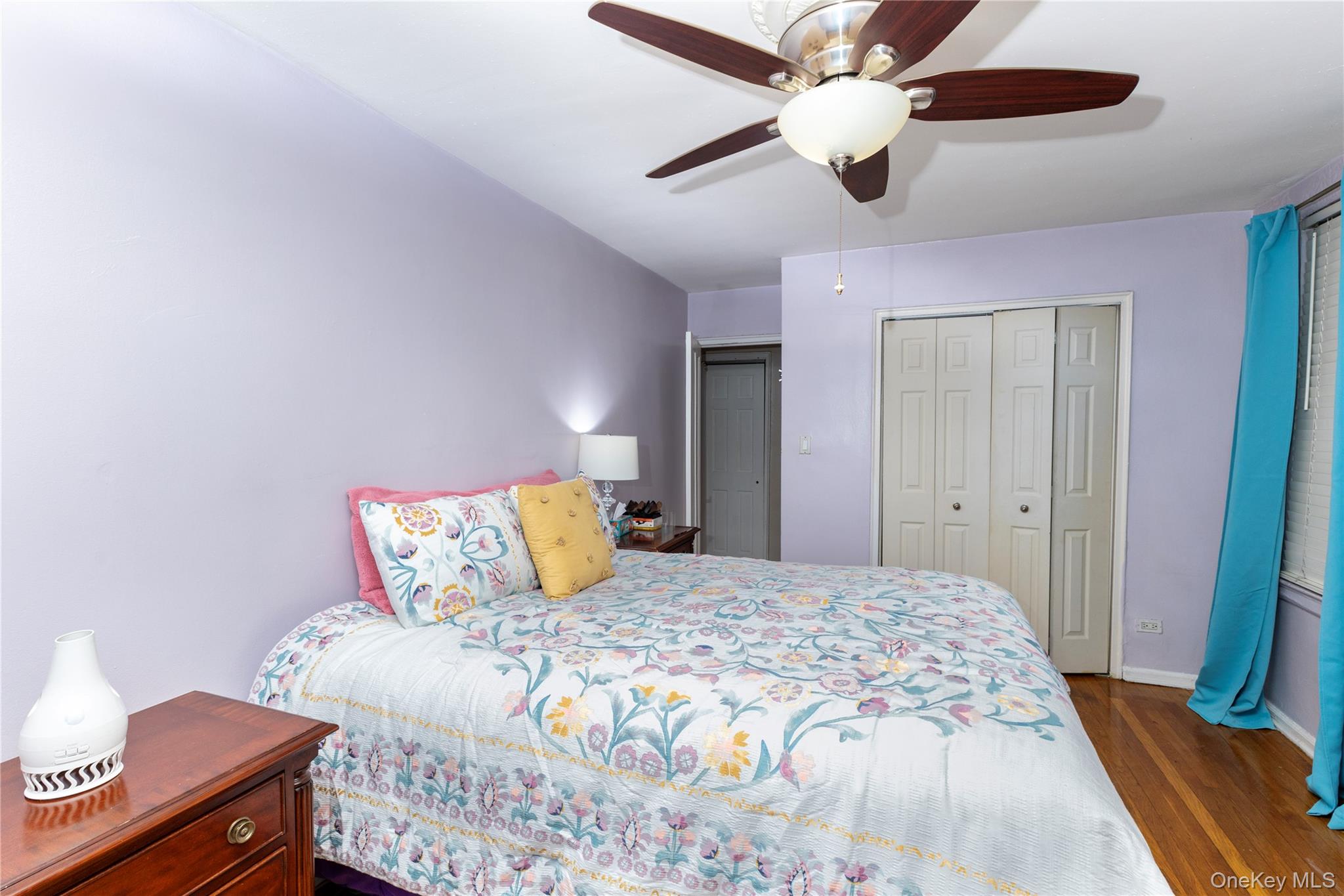 #8 photo, 3231 Barker Avenue, ব্রঙ্কস Bronx , NY 10467