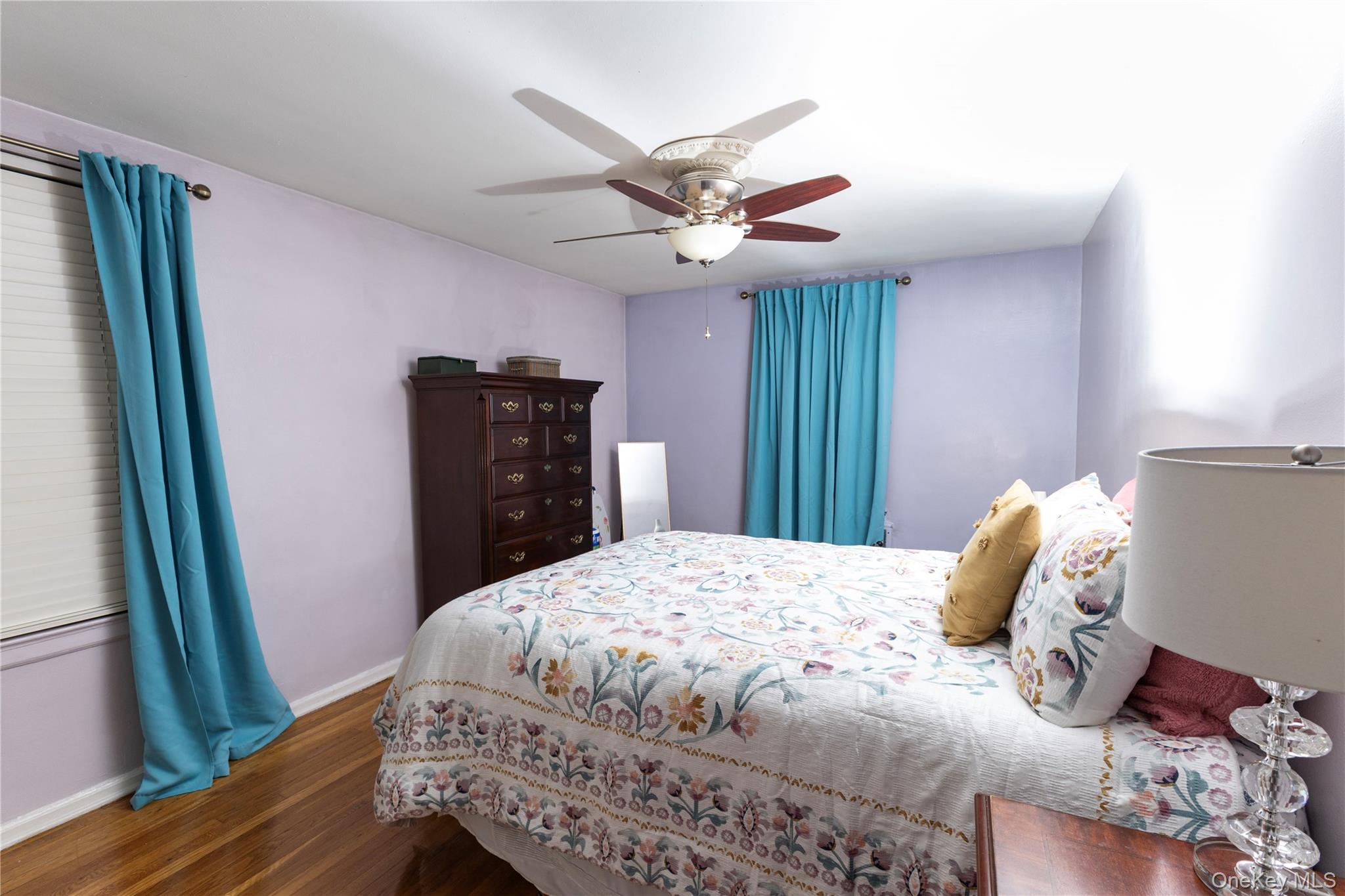 #9 photo, 3231 Barker Avenue, ব্রঙ্কস Bronx , NY 10467