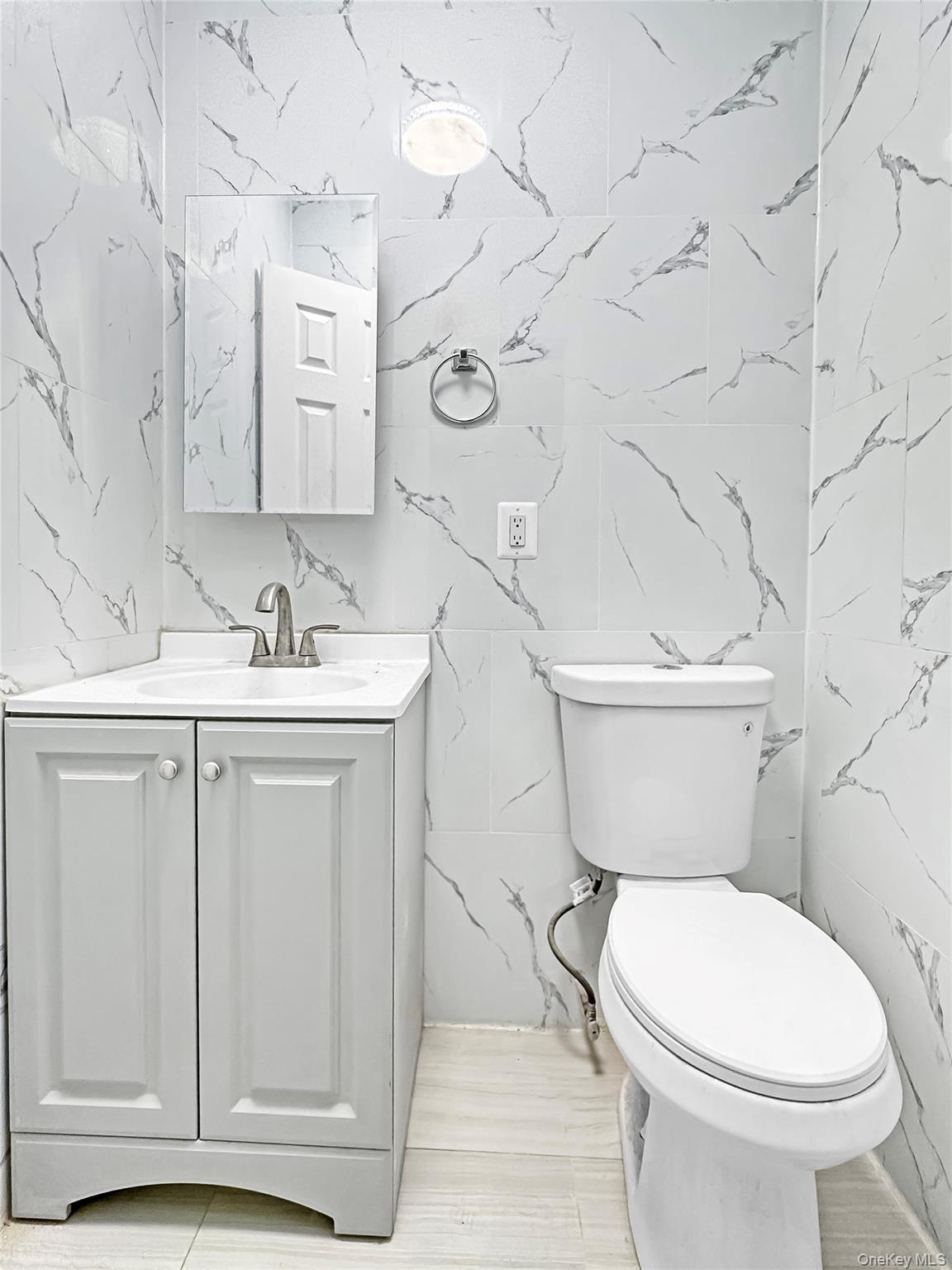 #12 photo, 22 Chestnut Street, ব্রুকলিন Brooklyn , NY 11208