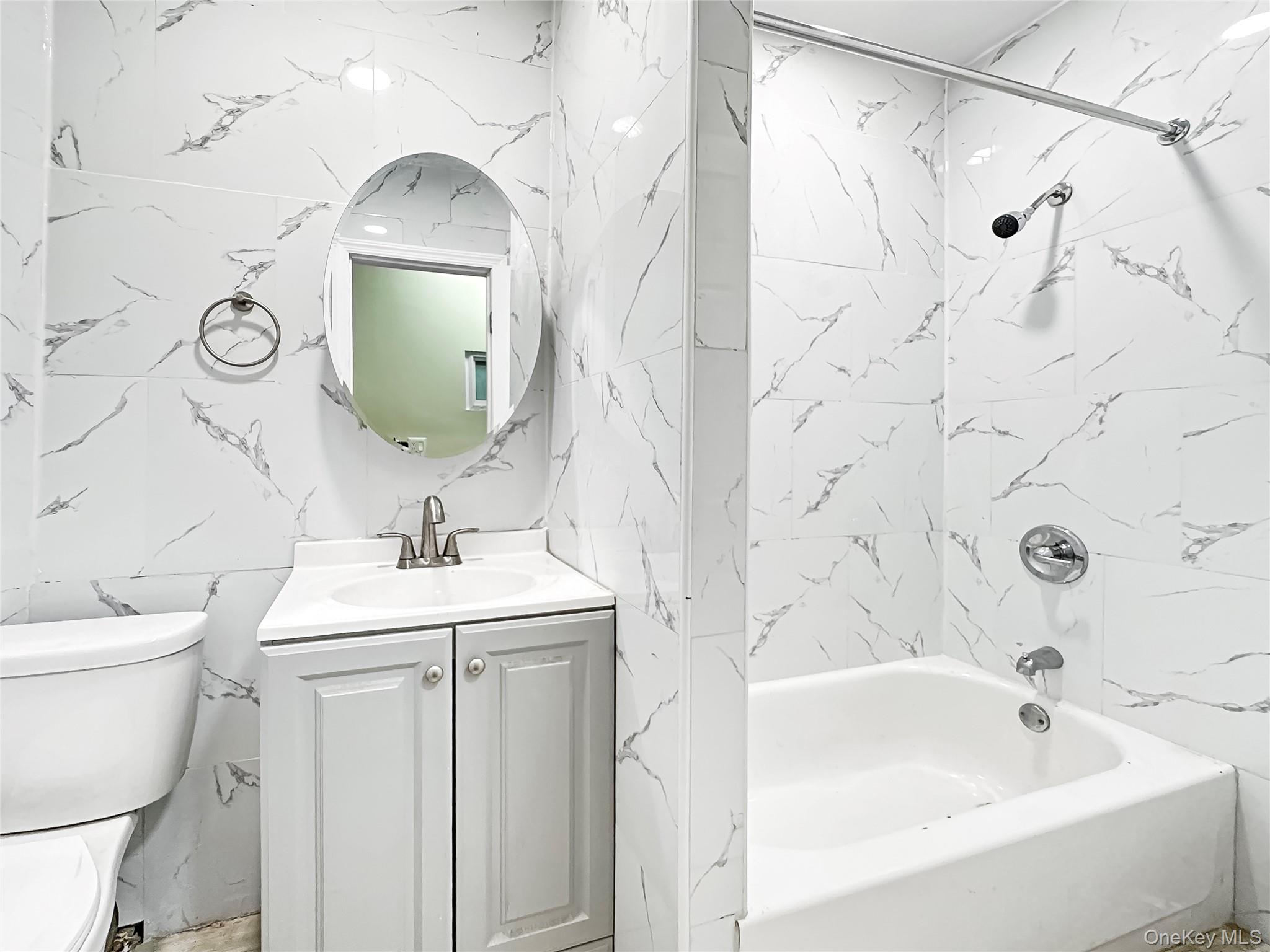 #3 photo, 22 Chestnut Street, ব্রুকলিন Brooklyn , NY 11208