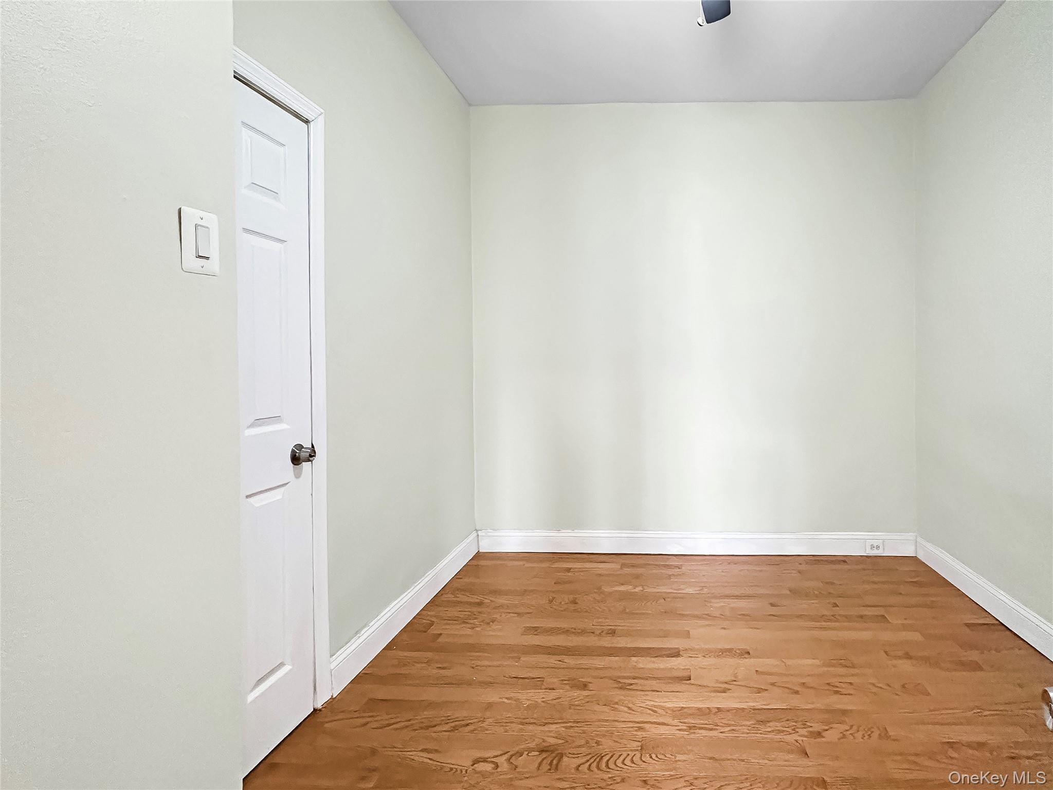 #5 photo, 22 Chestnut Street, ব্রুকলিন Brooklyn , NY 11208