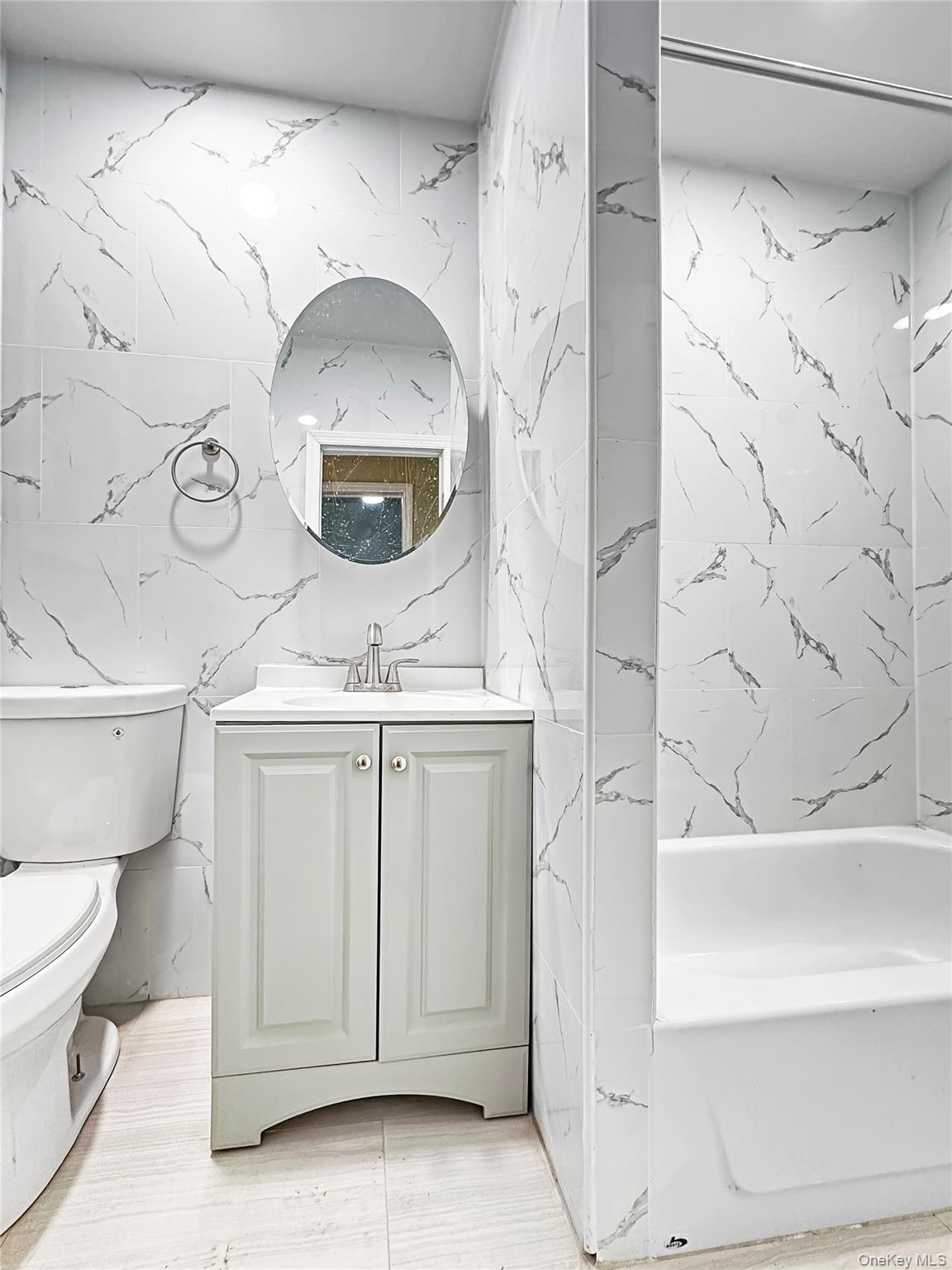 #7 photo, 22 Chestnut Street, ব্রুকলিন Brooklyn , NY 11208