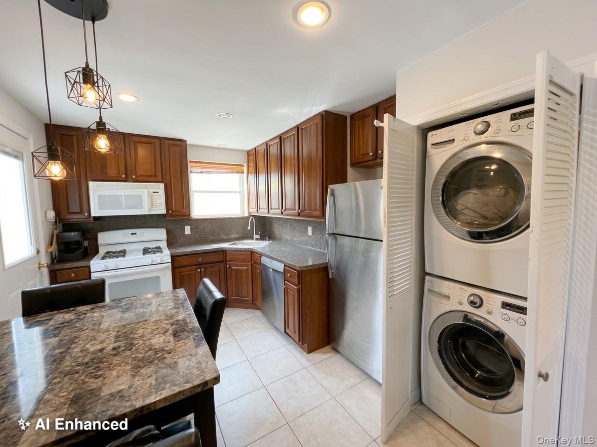 #3 photo, 26067 75th Avenue, কুইন্‌স Glen Oaks , NY 11004