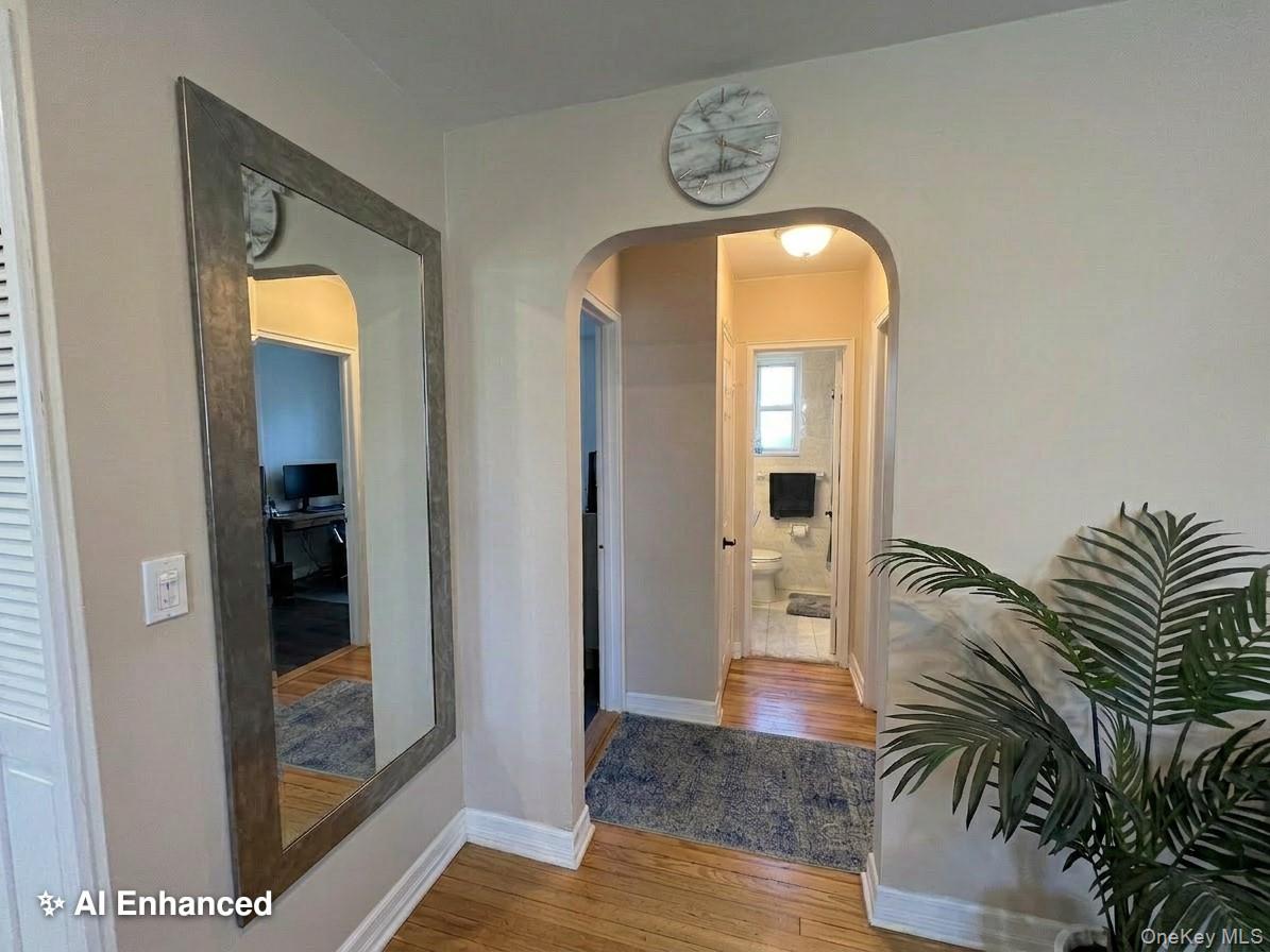 #5 photo, 26067 75th Avenue, কুইন্‌স Glen Oaks , NY 11004