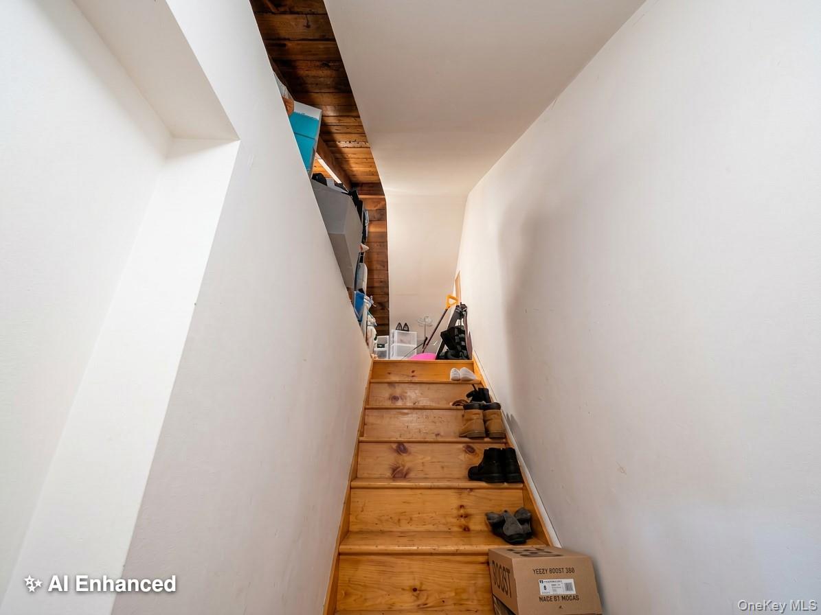 #8 photo, 26067 75th Avenue, কুইন্‌স Glen Oaks , NY 11004