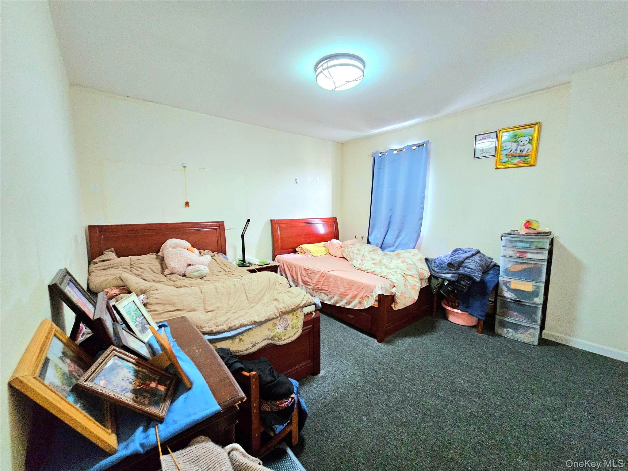 #16 photo, 99-18 Corona Avenue, कोरोना Corona , NY 11368