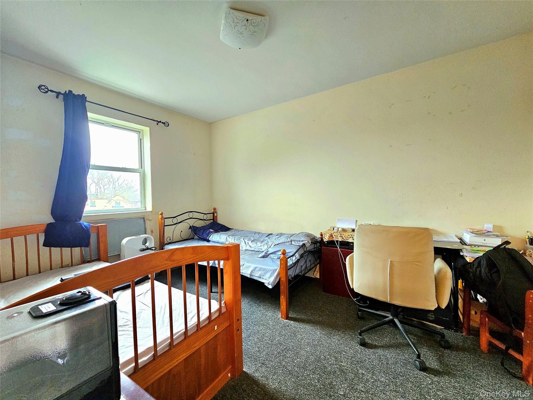 #20 photo, 99-18 Corona Avenue, कोरोना Corona , NY 11368