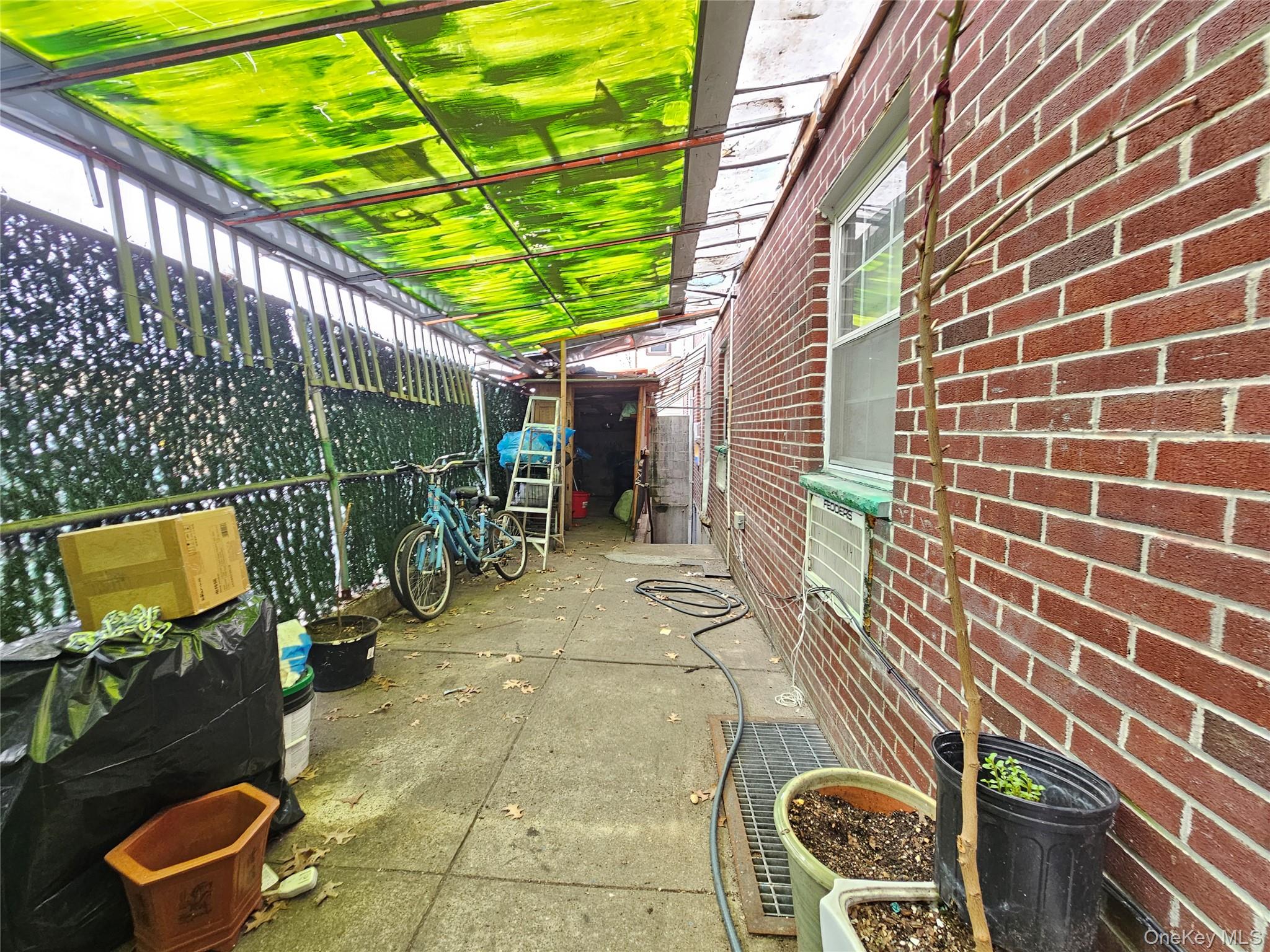 #3 photo, 99-18 Corona Avenue, कोरोना Corona , NY 11368