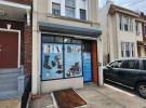 5856 Fresh Pond Road 麦斯佩斯 Maspeth, NY