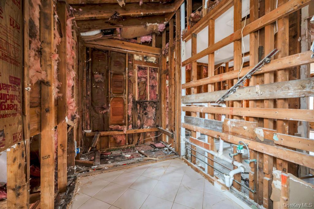 #10 photo, 34 Pinelawn Avenue, সাফোক কাউন্টি Shirley , NY 11967