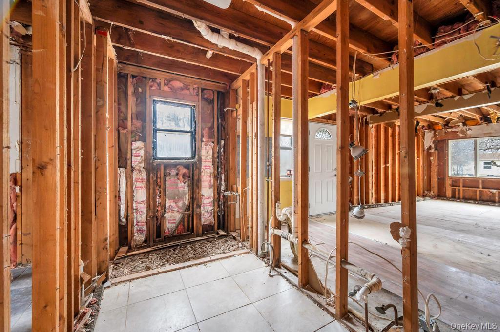 #11 photo, 34 Pinelawn Avenue, সাফোক কাউন্টি Shirley , NY 11967