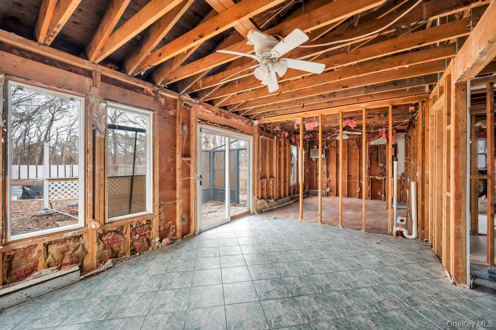 #14 photo, 34 Pinelawn Avenue, সাফোক কাউন্টি Shirley , NY 11967