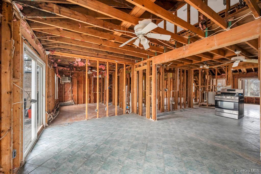 #15 photo, 34 Pinelawn Avenue, সাফোক কাউন্টি Shirley , NY 11967