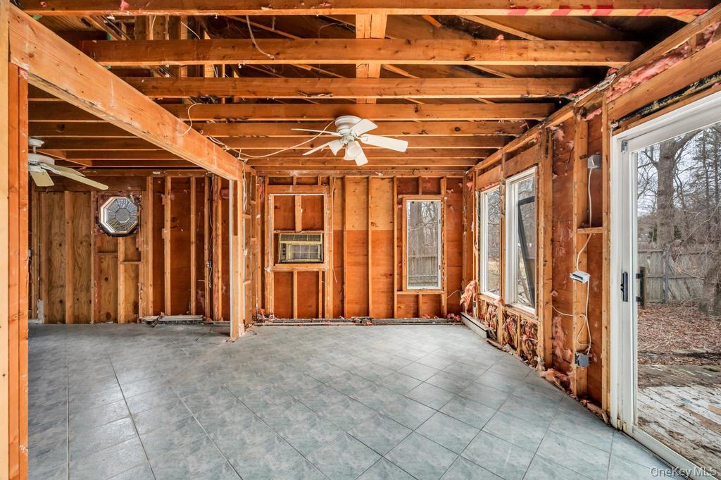 #16 photo, 34 Pinelawn Avenue, সাফোক কাউন্টি Shirley , NY 11967