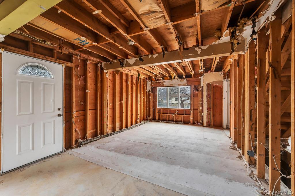 #19 photo, 34 Pinelawn Avenue, সাফোক কাউন্টি Shirley , NY 11967