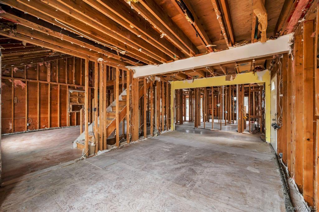 #20 photo, 34 Pinelawn Avenue, সাফোক কাউন্টি Shirley , NY 11967