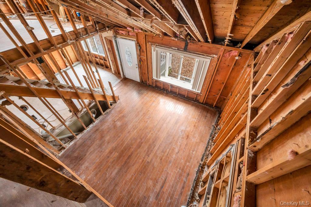 #5 photo, 34 Pinelawn Avenue, সাফোক কাউন্টি Shirley , NY 11967