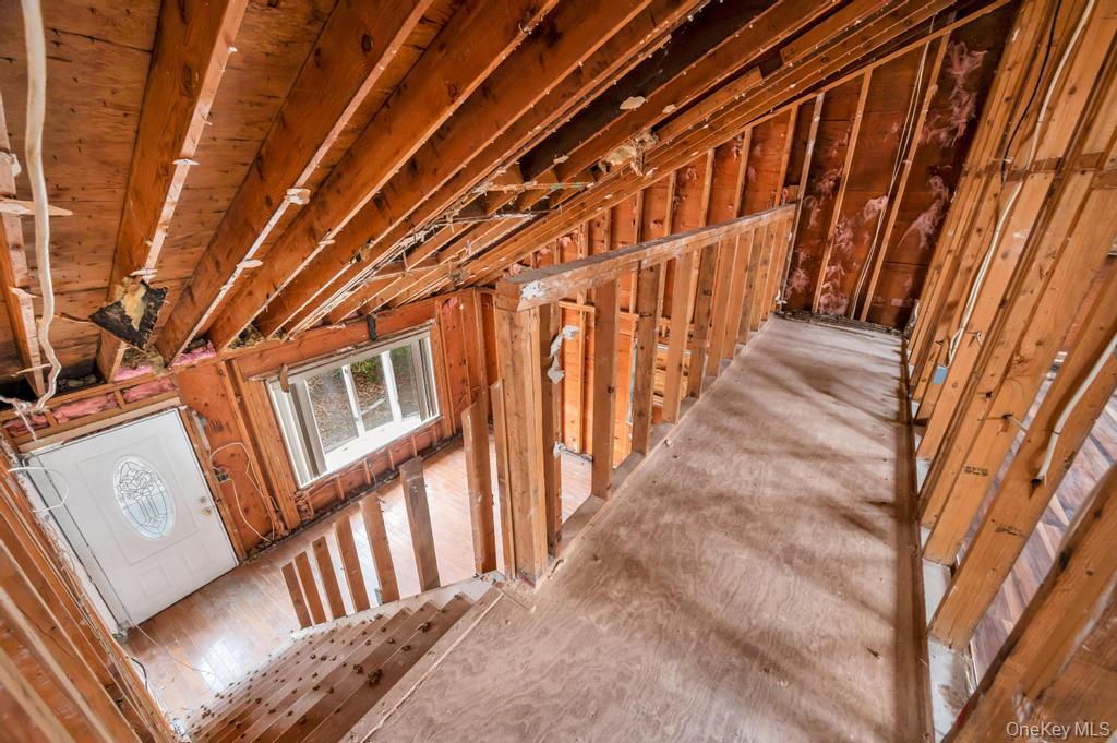 #7 photo, 34 Pinelawn Avenue, সাফোক কাউন্টি Shirley , NY 11967