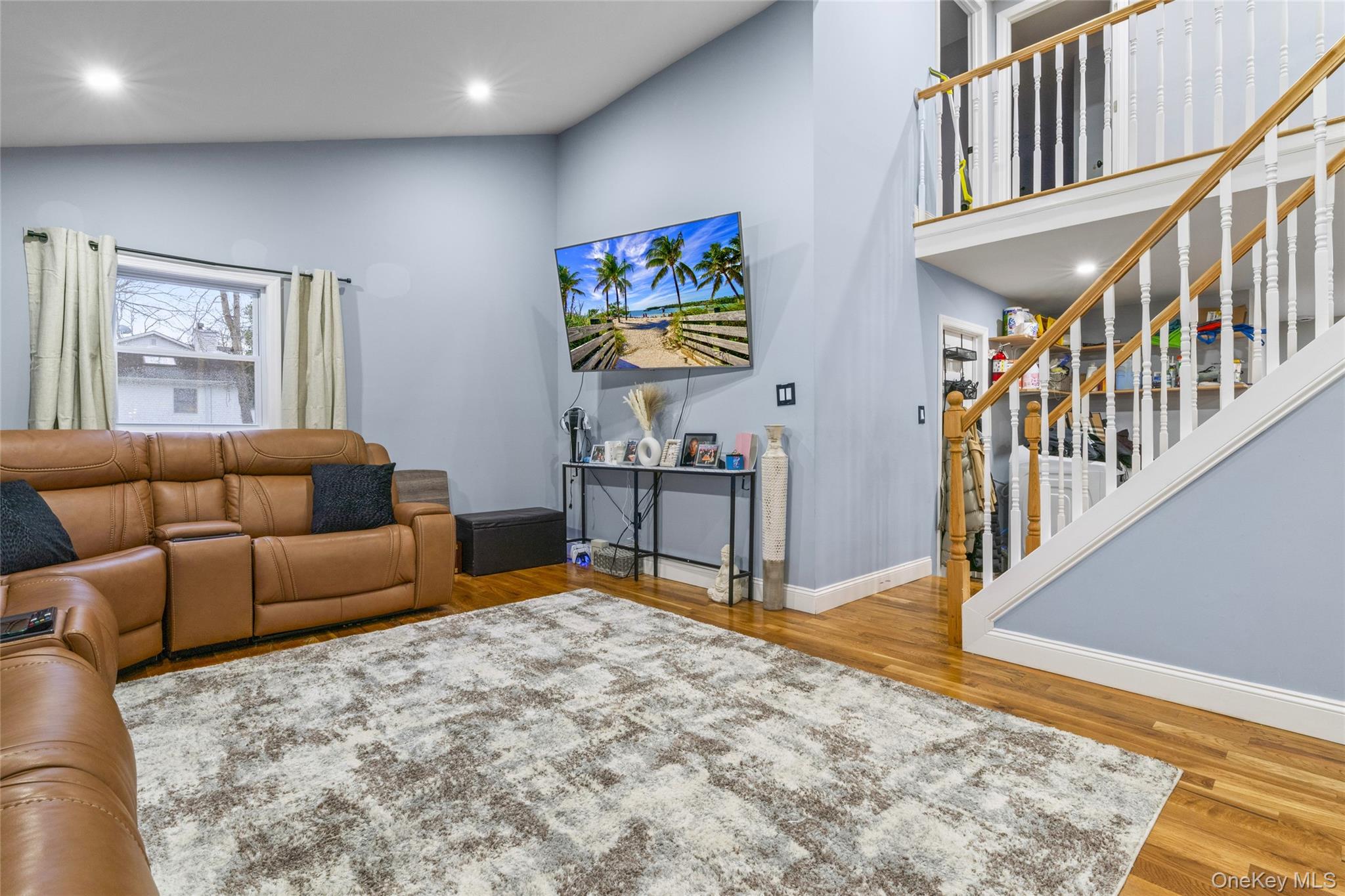 #11 photo, 1 Linden Street, সাফোক কাউন্টি Coram , NY 11727