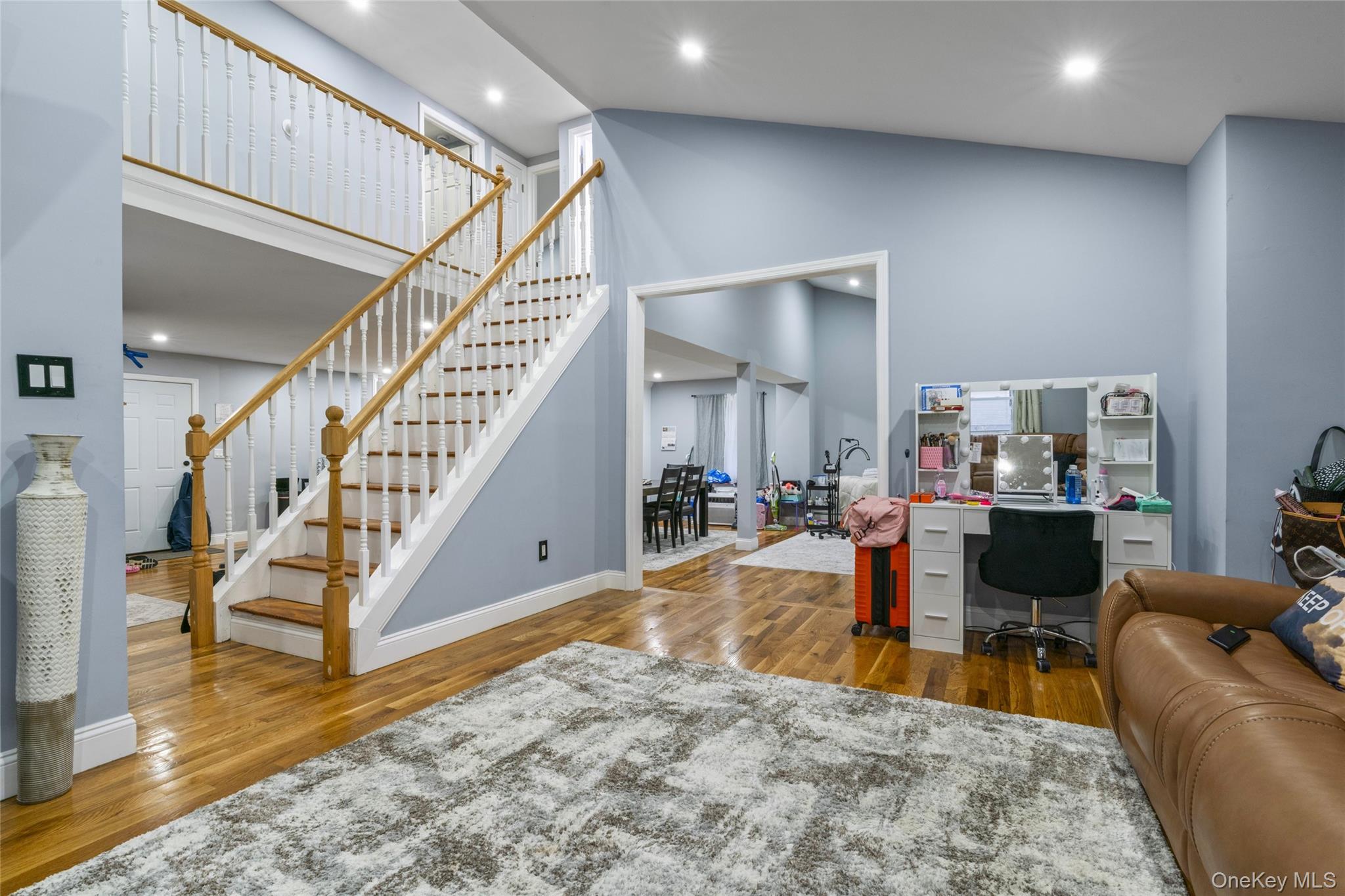 #12 photo, 1 Linden Street, সাফোক কাউন্টি Coram , NY 11727