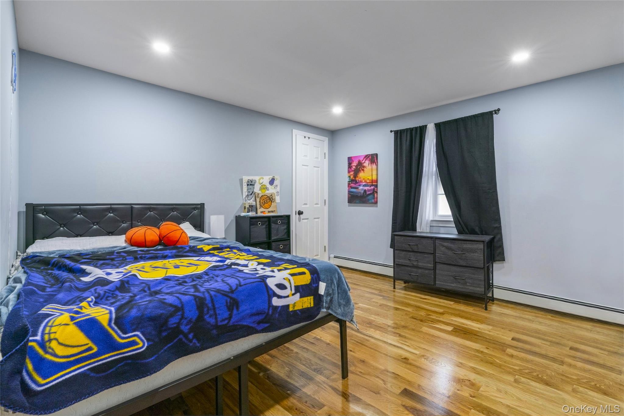 #13 photo, 1 Linden Street, সাফোক কাউন্টি Coram , NY 11727