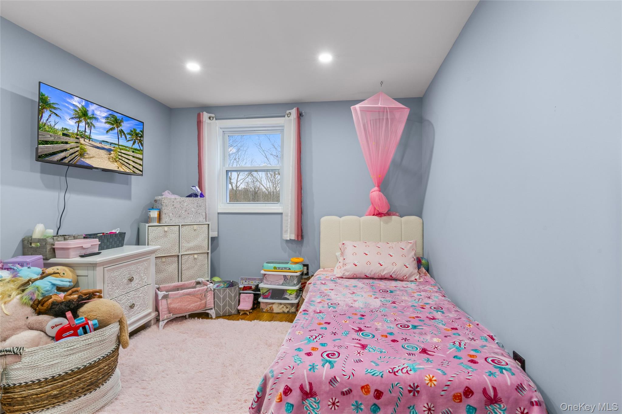 #14 photo, 1 Linden Street, সাফোক কাউন্টি Coram , NY 11727