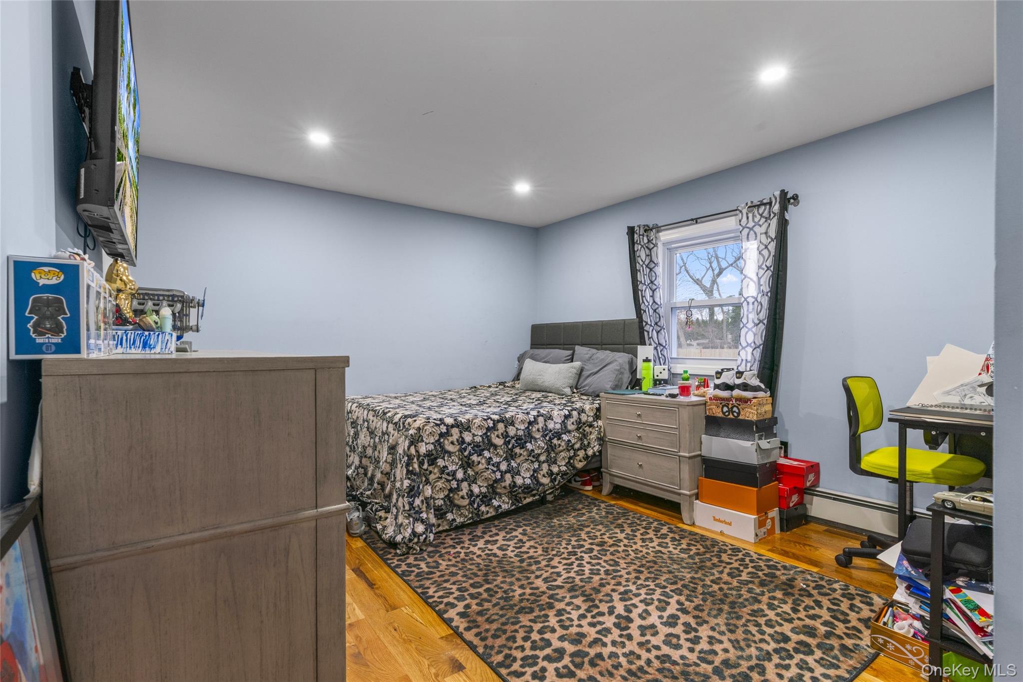 #15 photo, 1 Linden Street, সাফোক কাউন্টি Coram , NY 11727