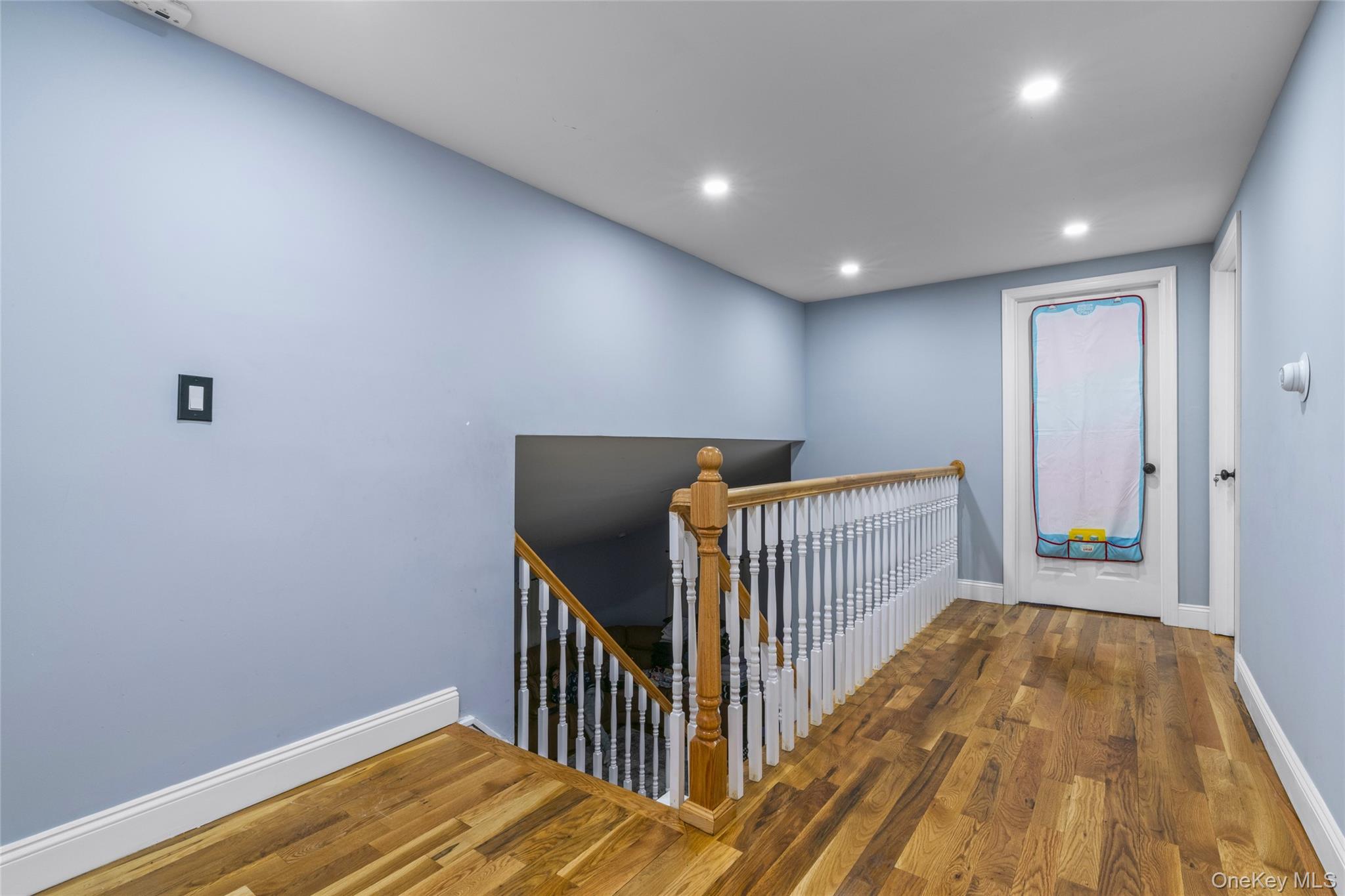 #17 photo, 1 Linden Street, সাফোক কাউন্টি Coram , NY 11727