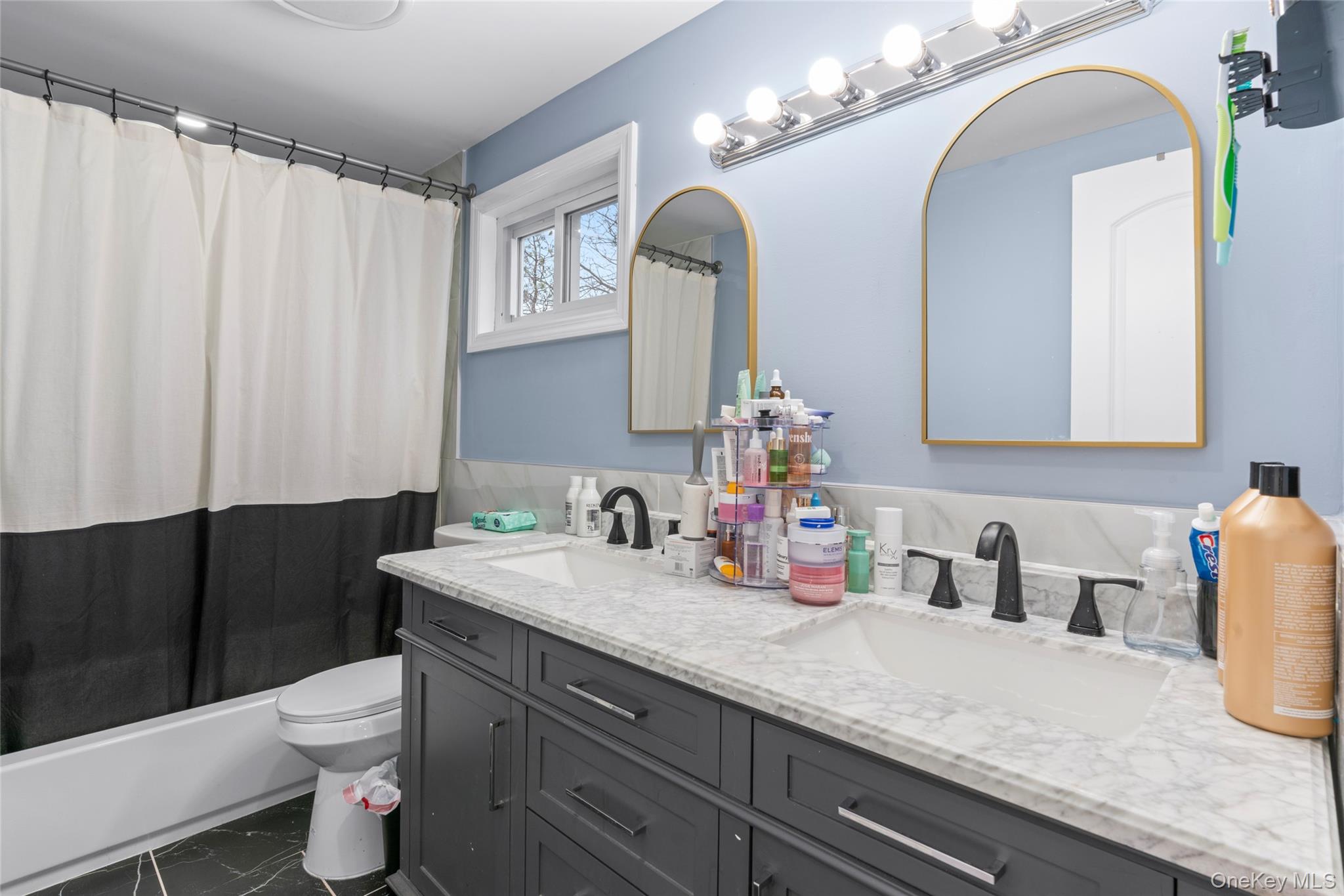 #19 photo, 1 Linden Street, সাফোক কাউন্টি Coram , NY 11727