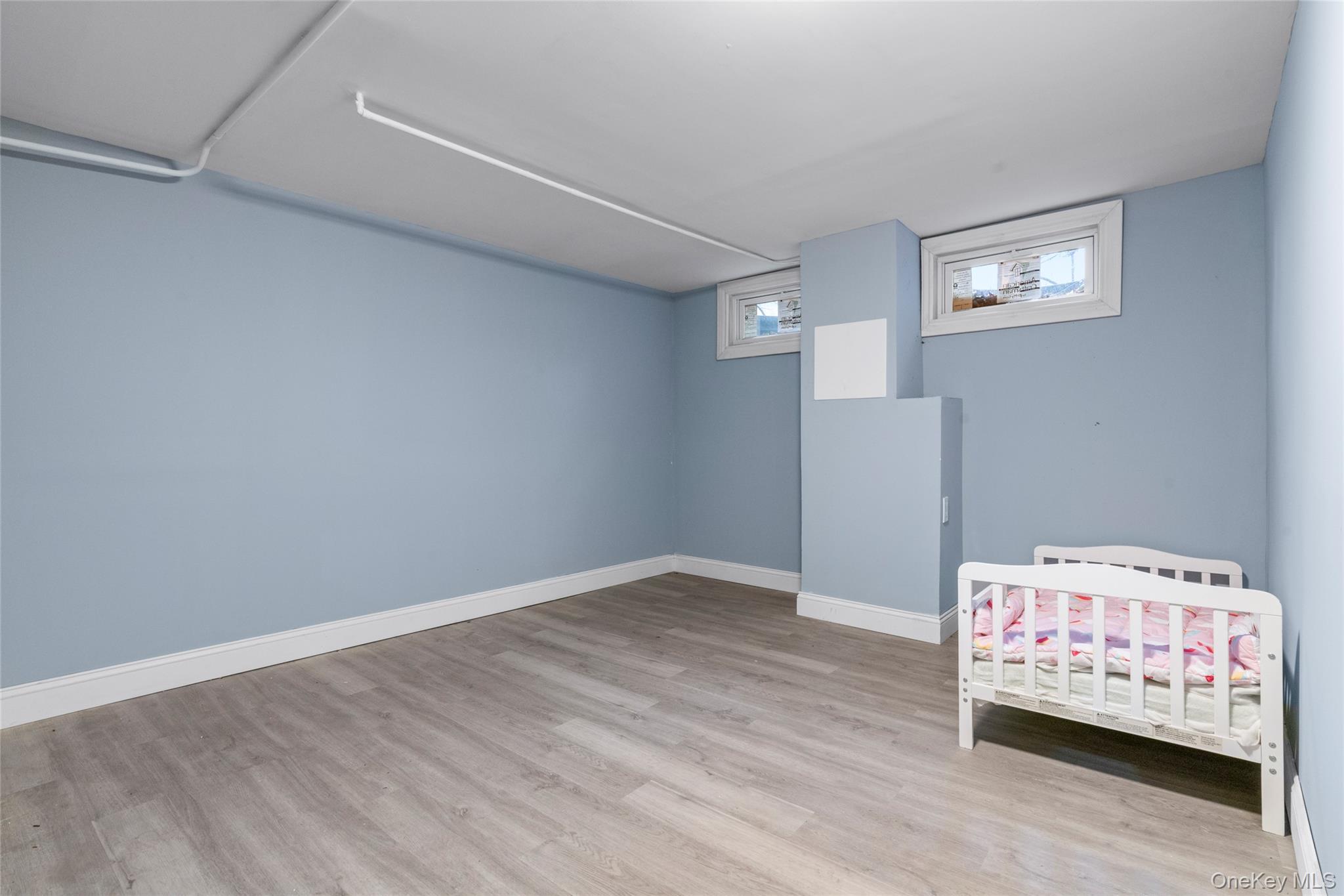 #20 photo, 1 Linden Street, সাফোক কাউন্টি Coram , NY 11727