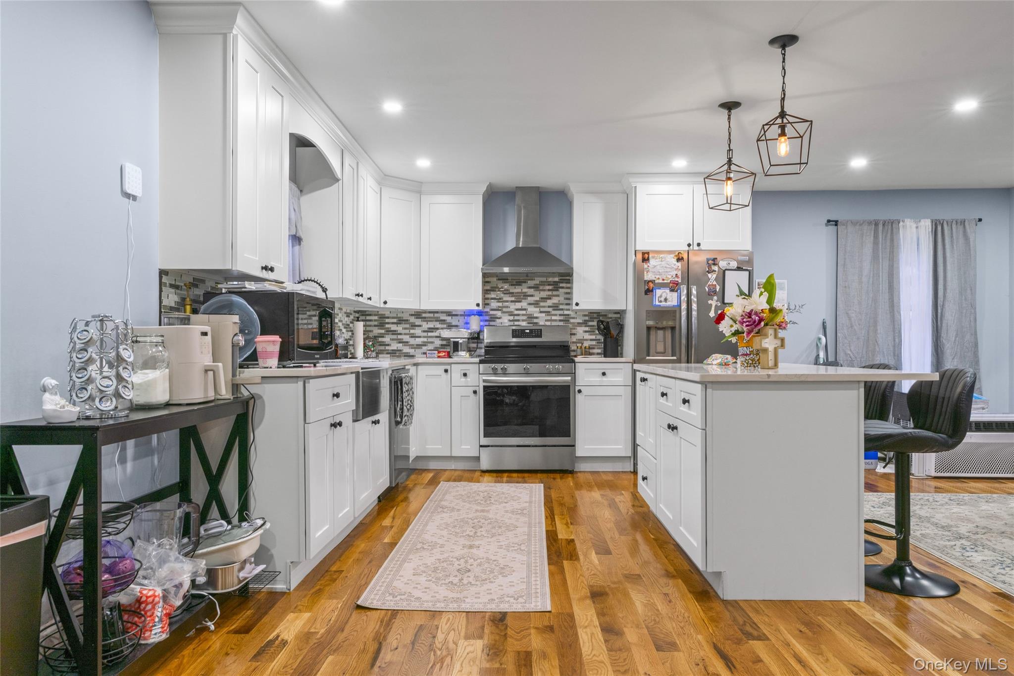 #6 photo, 1 Linden Street, সাফোক কাউন্টি Coram , NY 11727