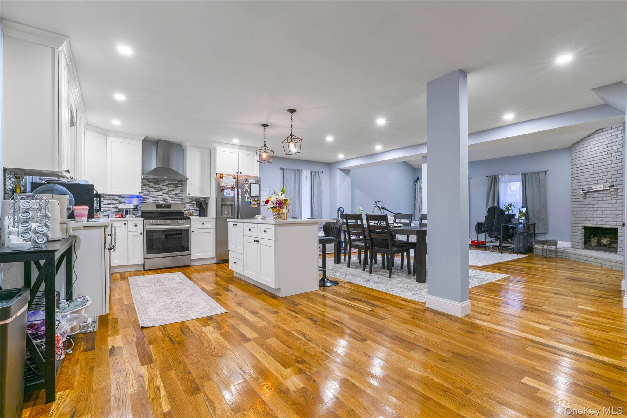 #7 photo, 1 Linden Street, সাফোক কাউন্টি Coram , NY 11727