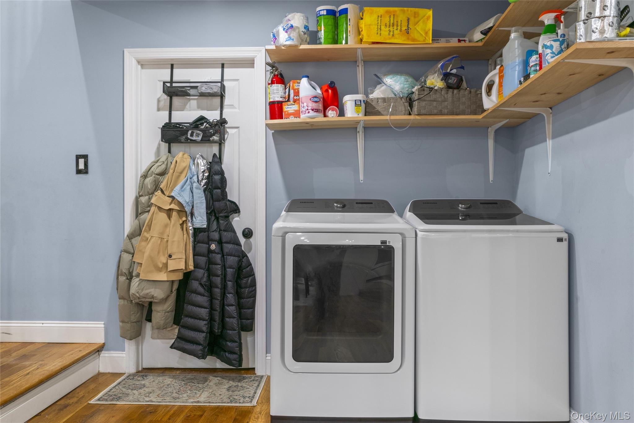 #8 photo, 1 Linden Street, সাফোক কাউন্টি Coram , NY 11727