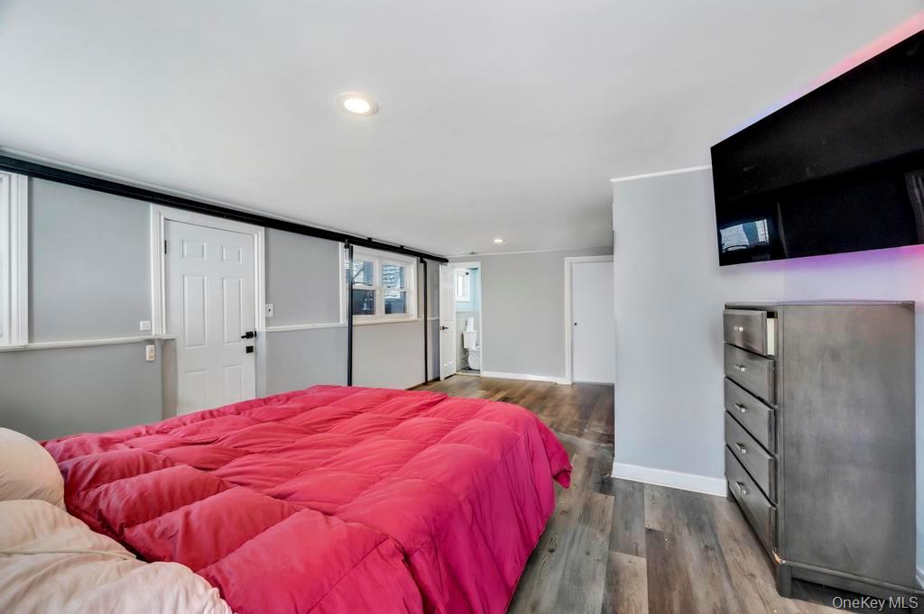 #19 photo, 221 Cedar Court, সাফোক কাউন্টি Copiague , NY 11726