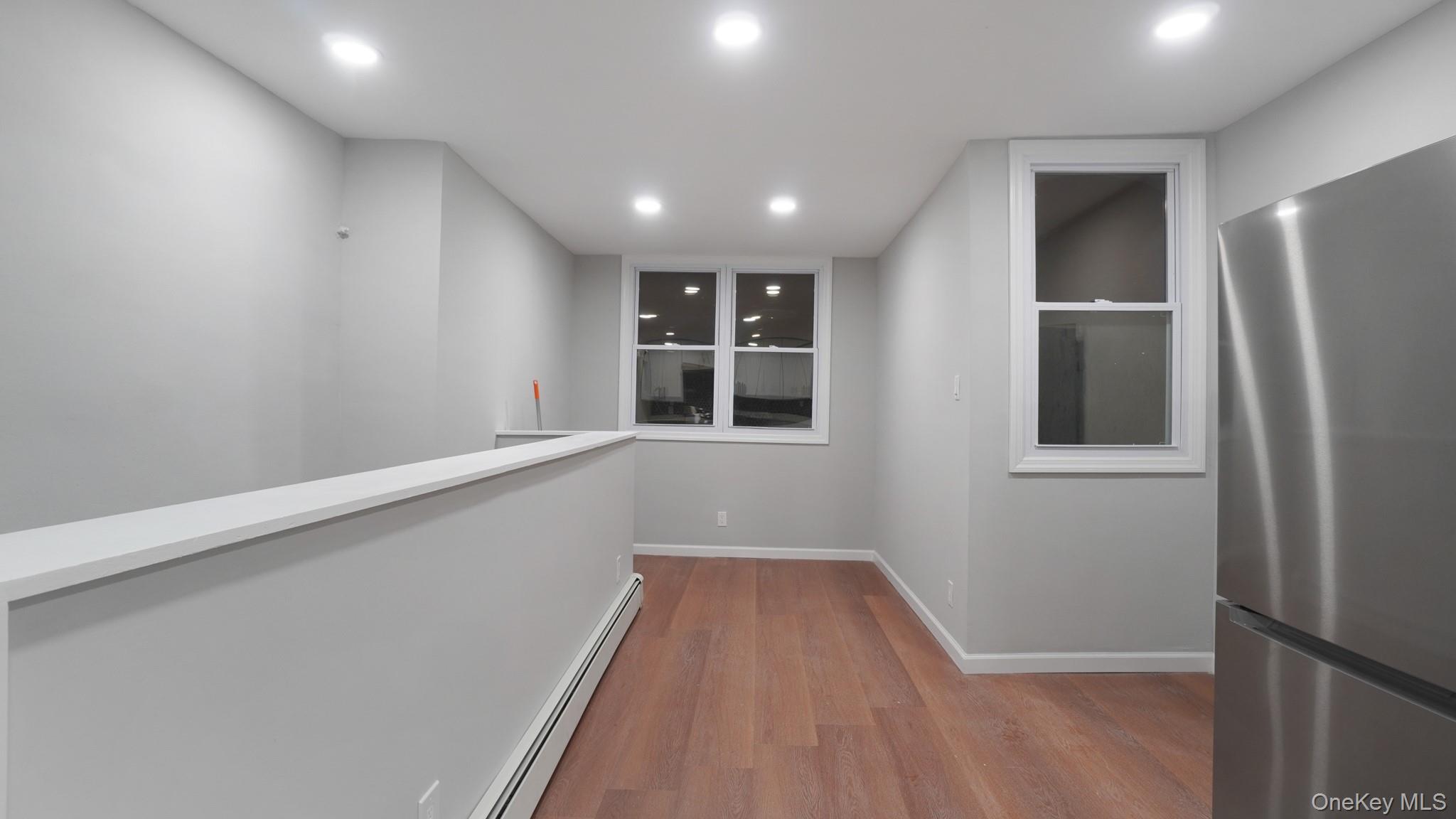 #11 photo, 107-46 120th Street, কুইন্‌স Richmond Hill S. , NY 11419