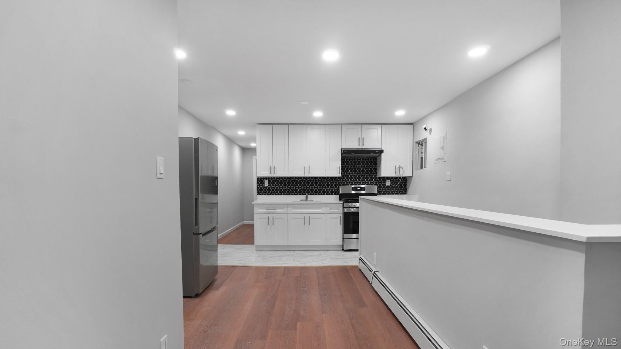 #12 photo, 107-46 120th Street, কুইন্‌স Richmond Hill S. , NY 11419