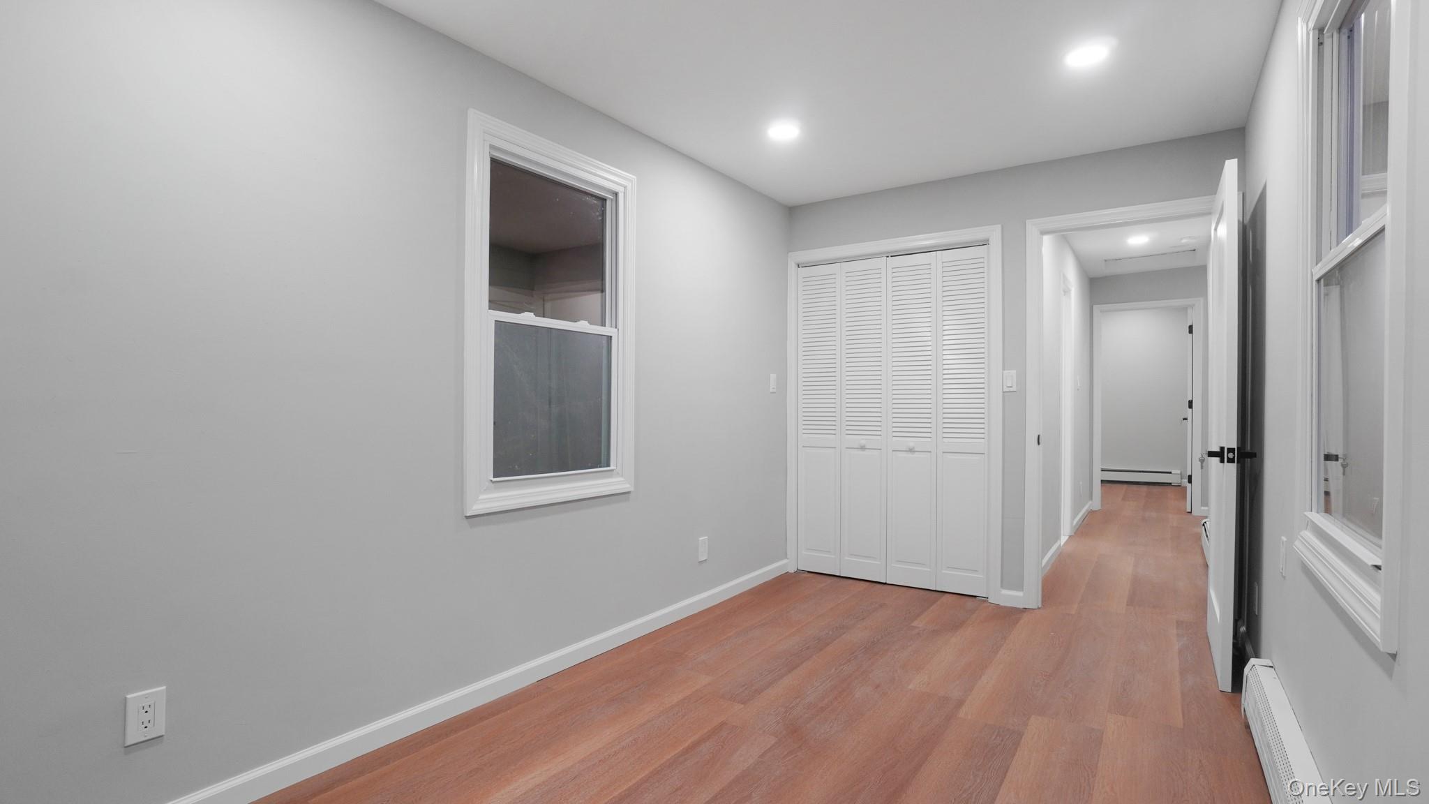 #14 photo, 107-46 120th Street, কুইন্‌স Richmond Hill S. , NY 11419