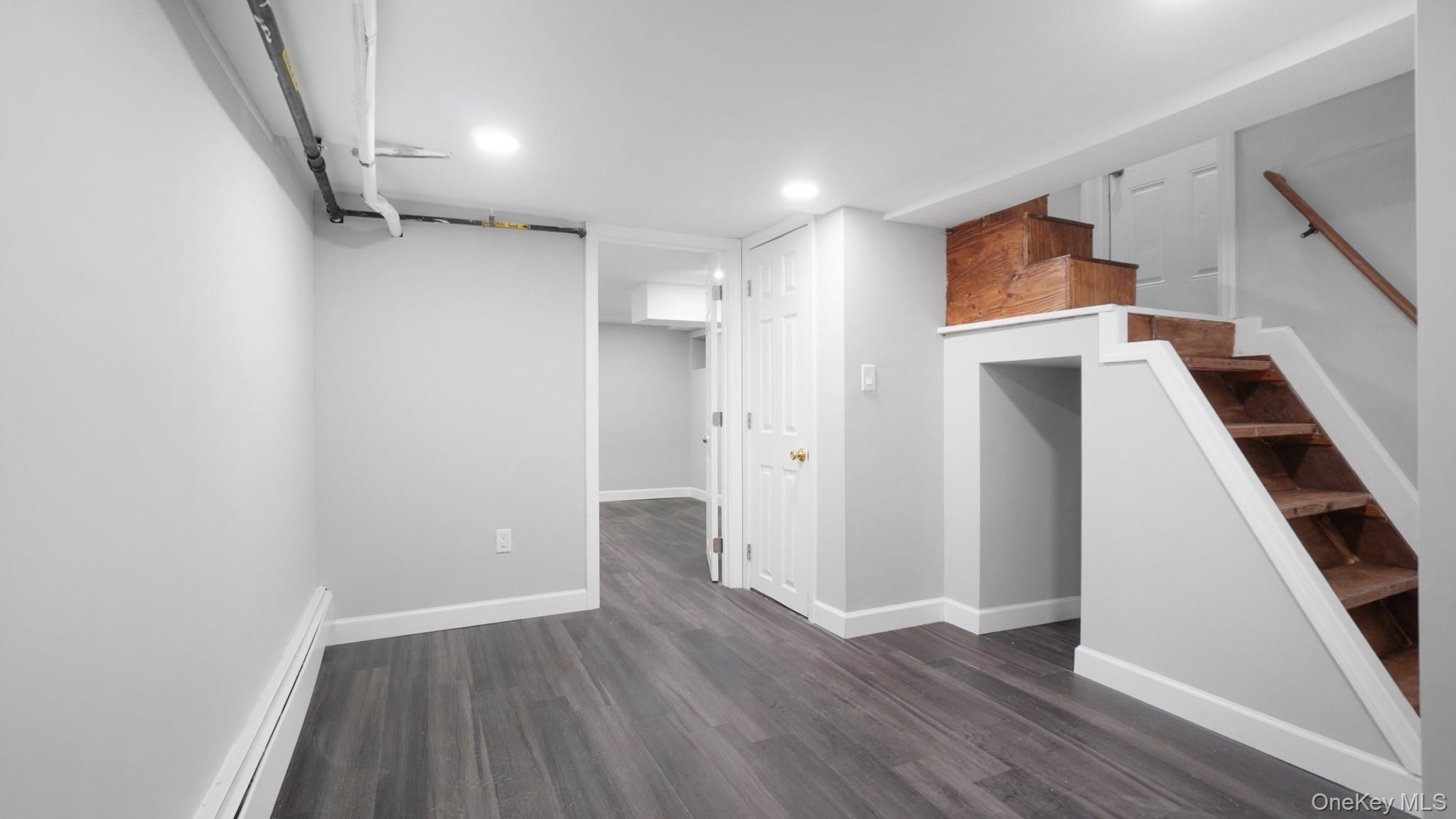 #16 photo, 107-46 120th Street, কুইন্‌স Richmond Hill S. , NY 11419