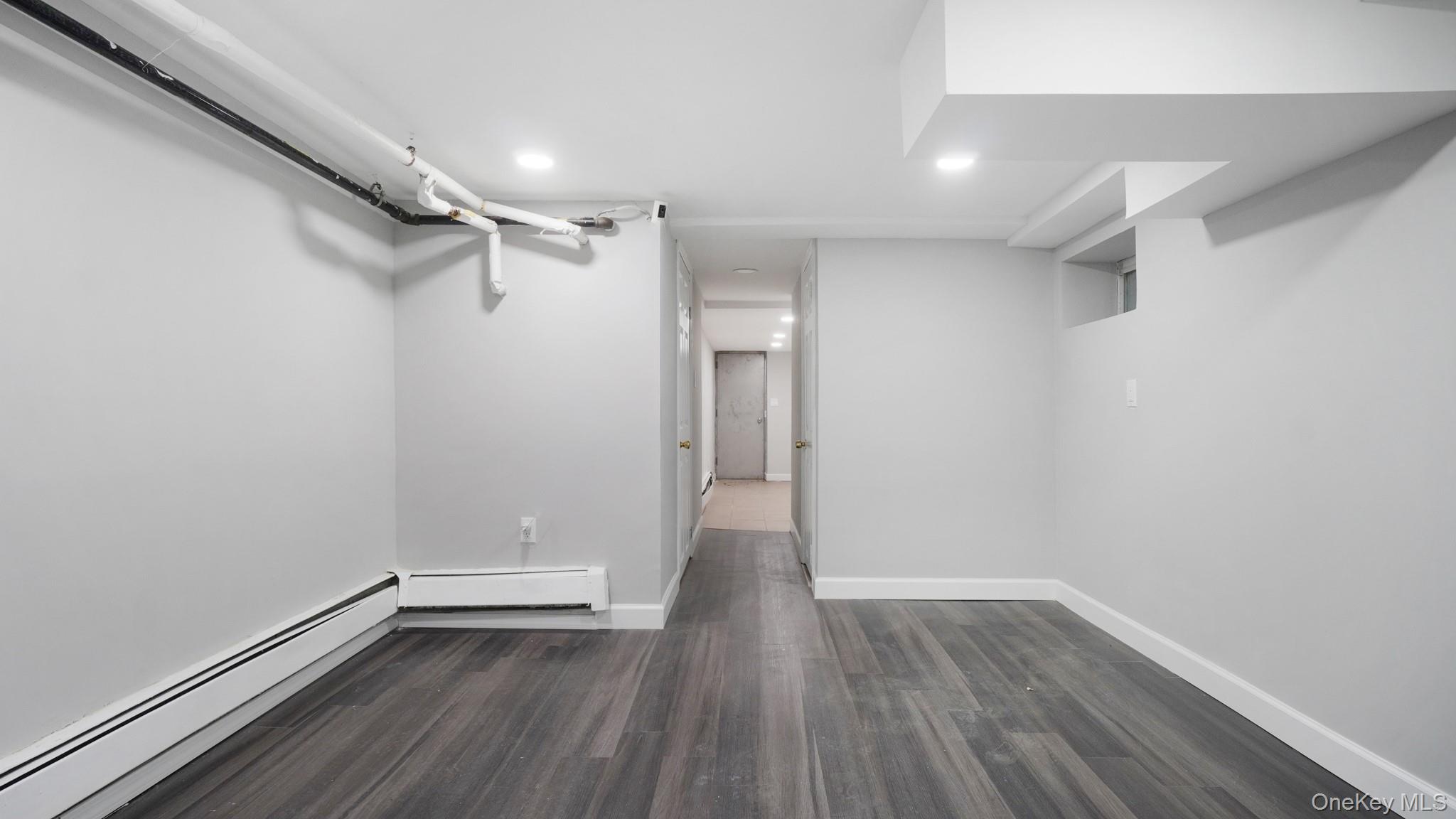 #18 photo, 107-46 120th Street, কুইন্‌স Richmond Hill S. , NY 11419